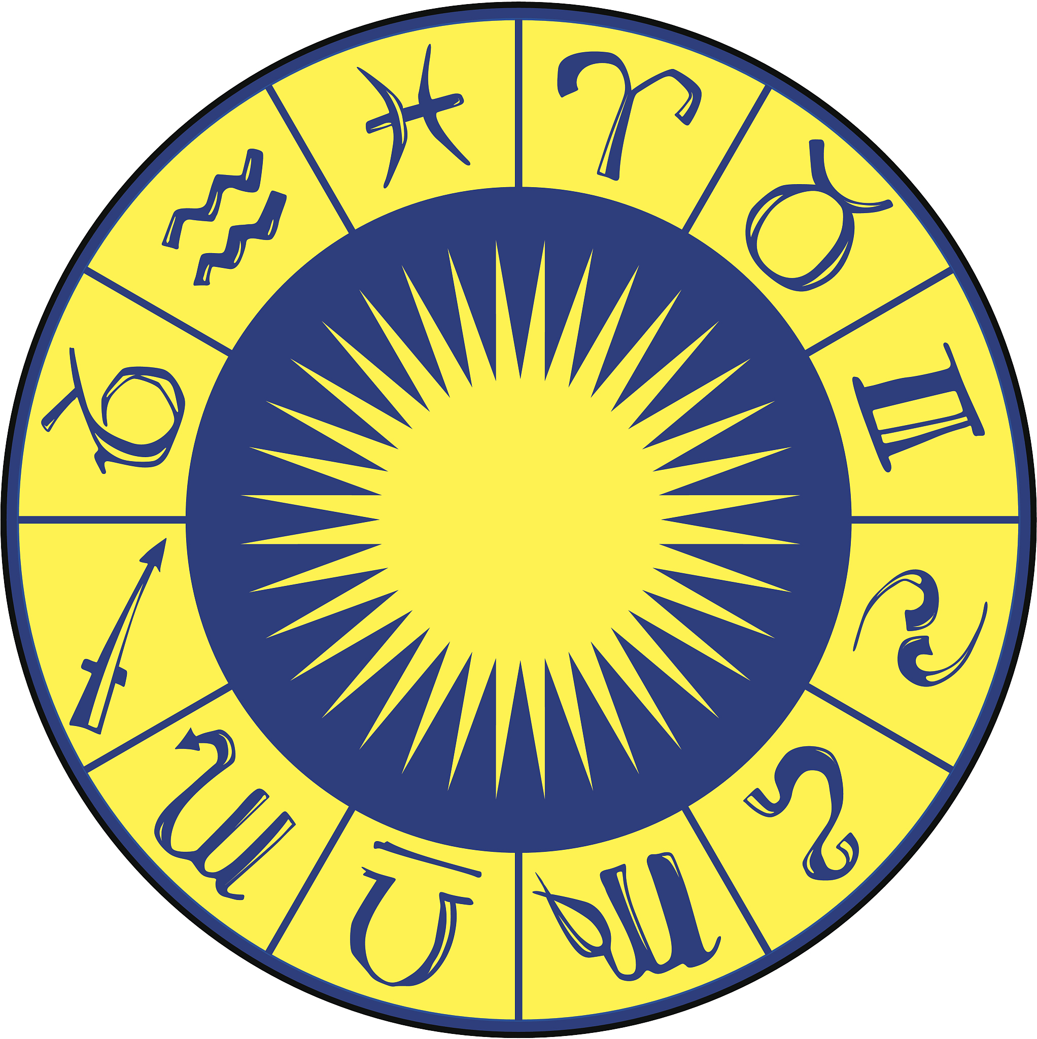 写一篇星座掌握处理人际关系得心应手
