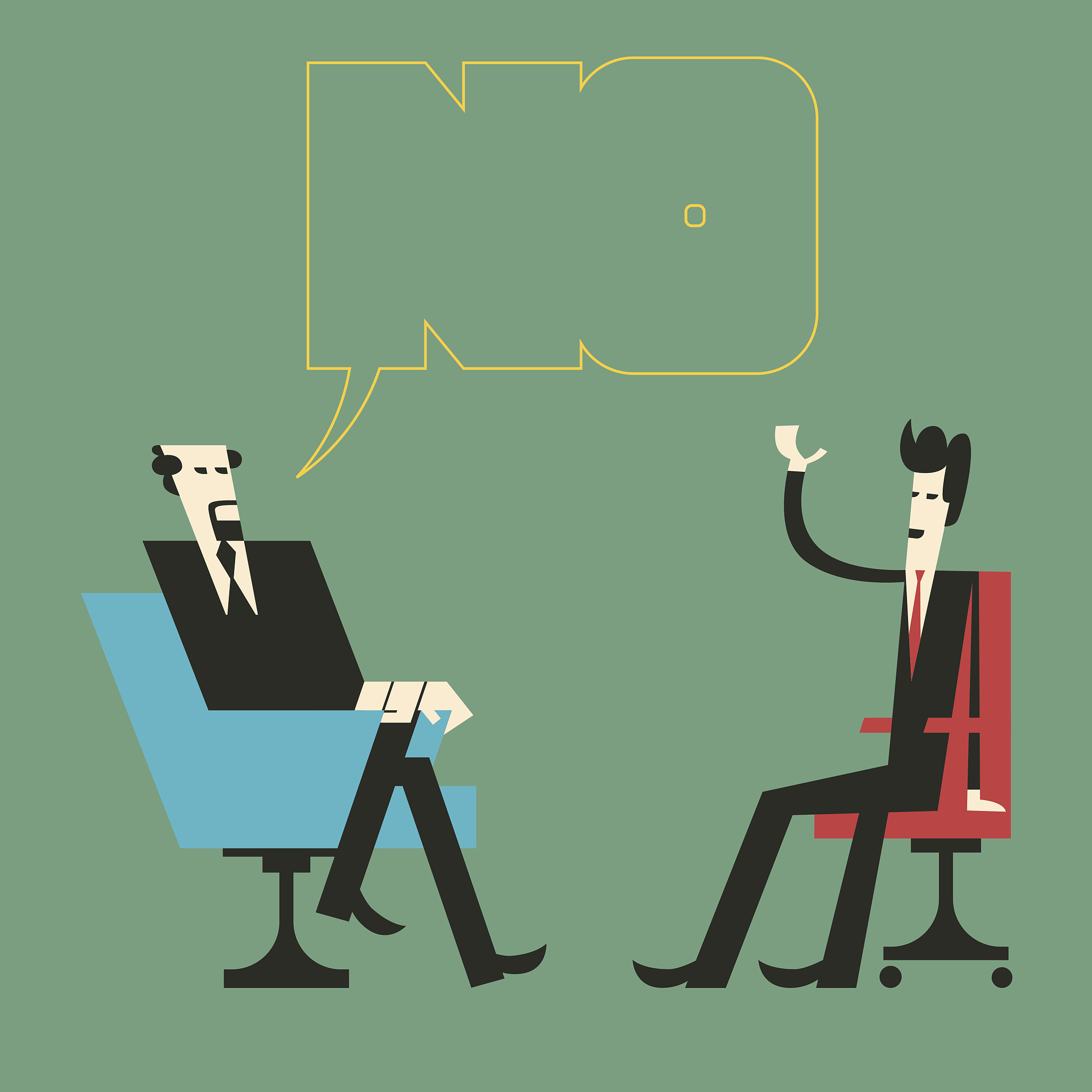 档案员管理：高效档案管理的关键