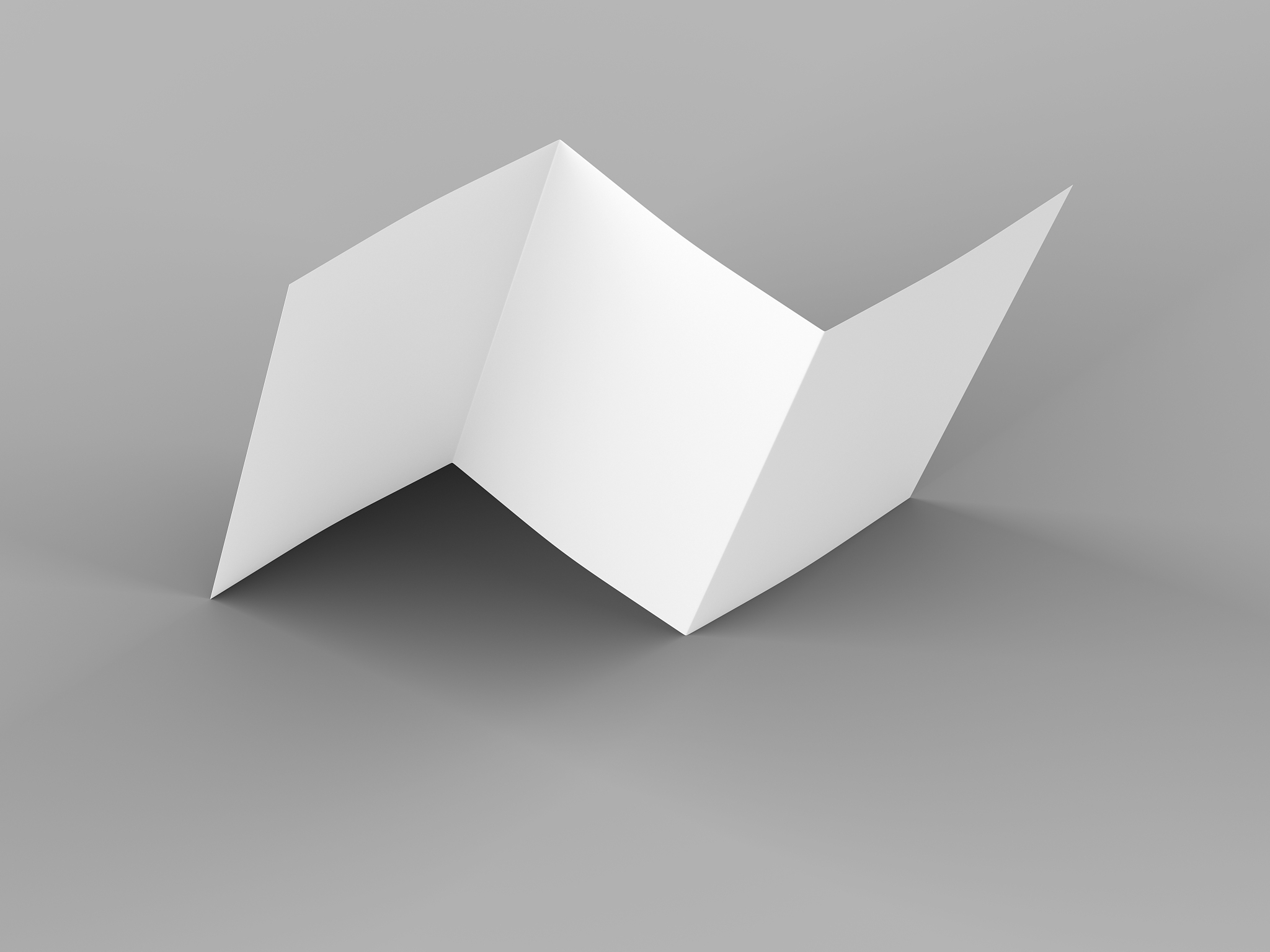 玉溪农业职业技术学院市场营销专业怎么样？学什么？就业前景如何？