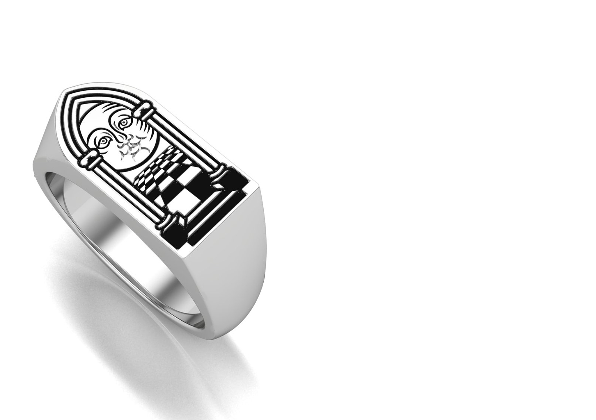 珠宝鉴定与营销专科就业前景好不好？