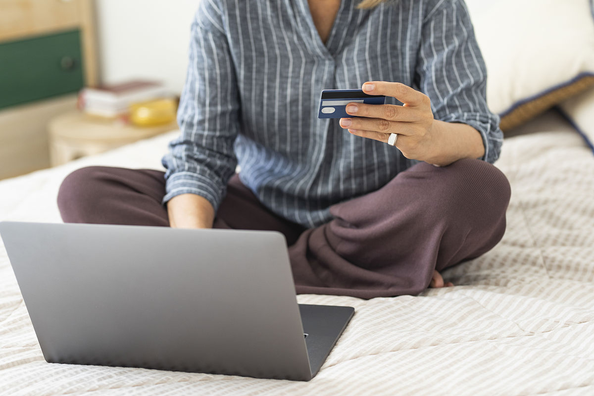 有什么方法能通过唯一标识符连接到一个计费账户完成计费？具体流程是怎么样的