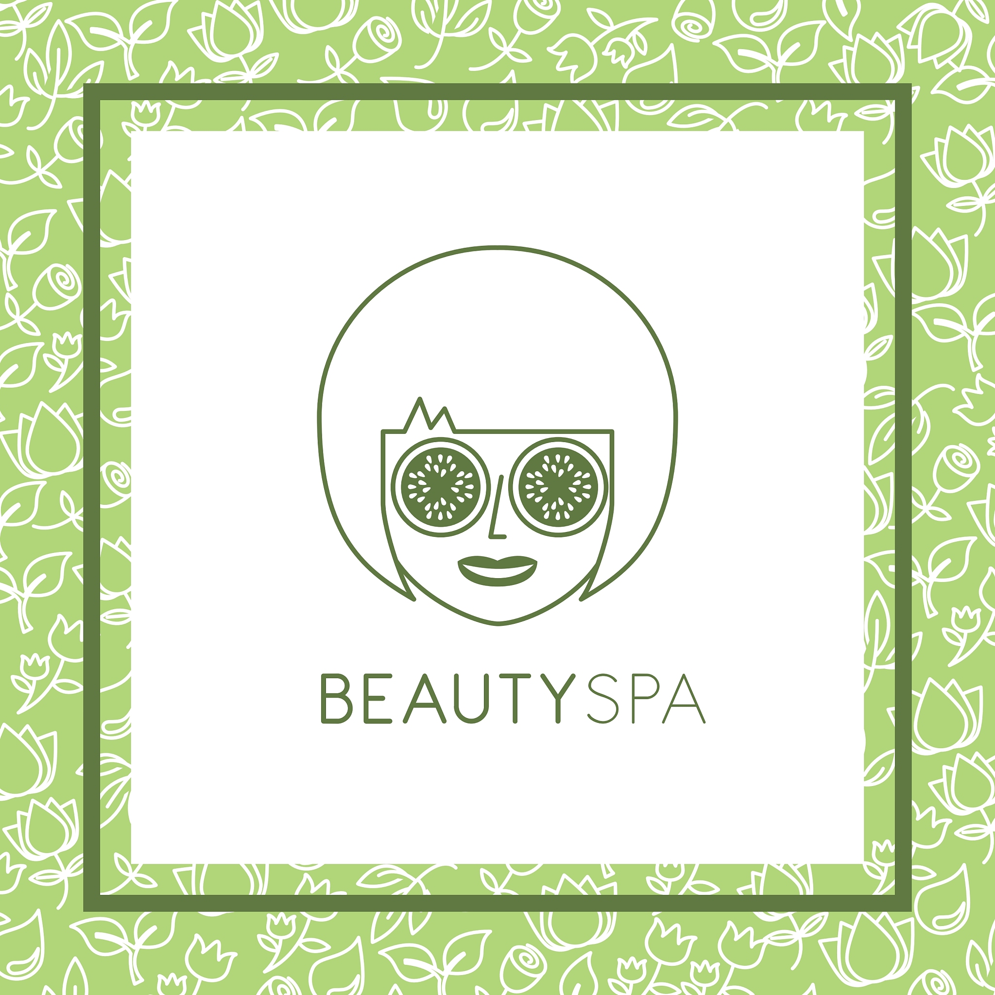 济南第九职业中专汽车美容与装具就业容易吗