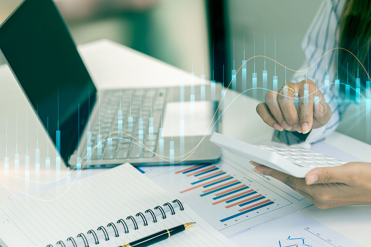 四川职业学院专业设置及优势 - 应用型人才培养基地