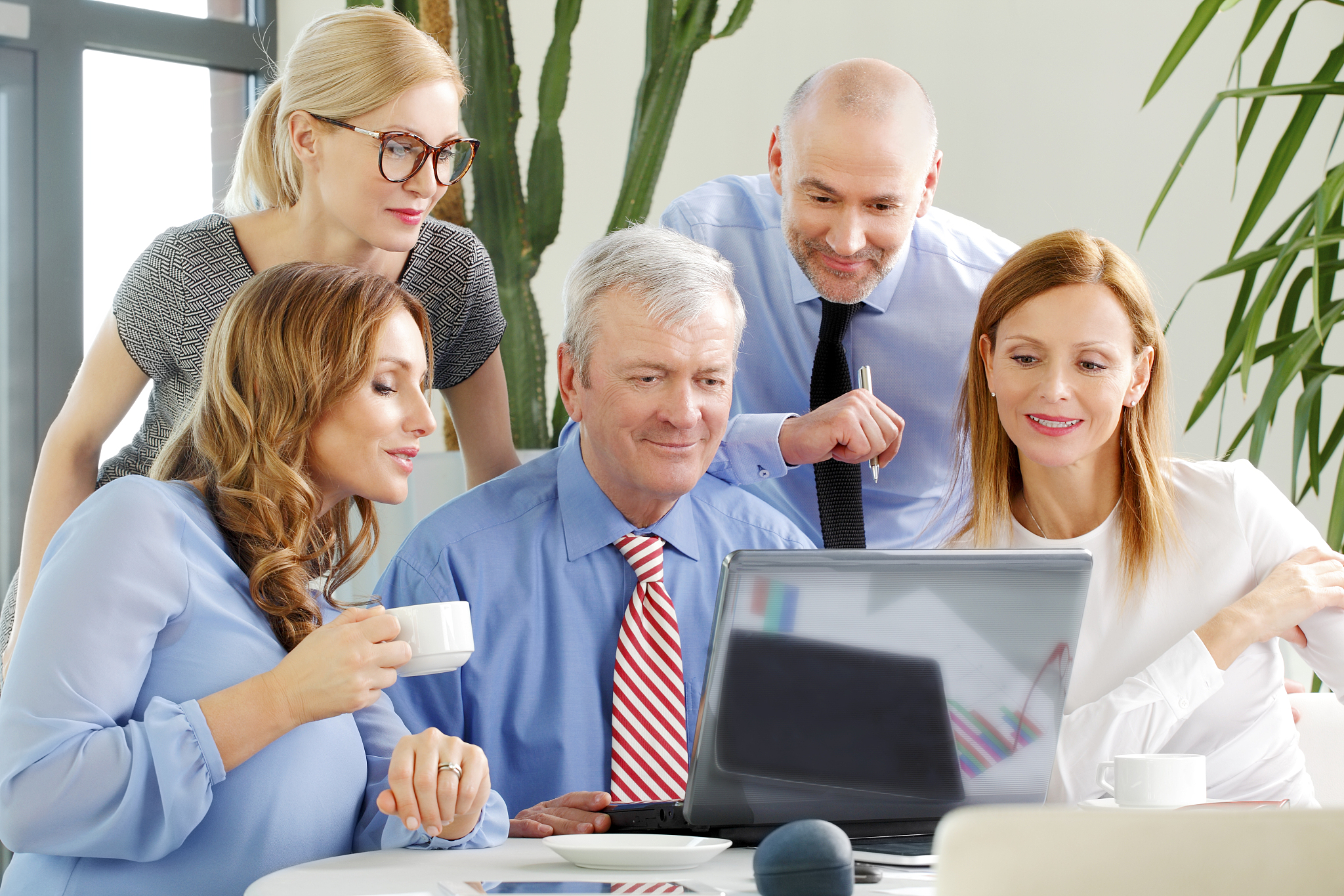 贵州盛华职业学院中专部计算机信息管理专业怎么样