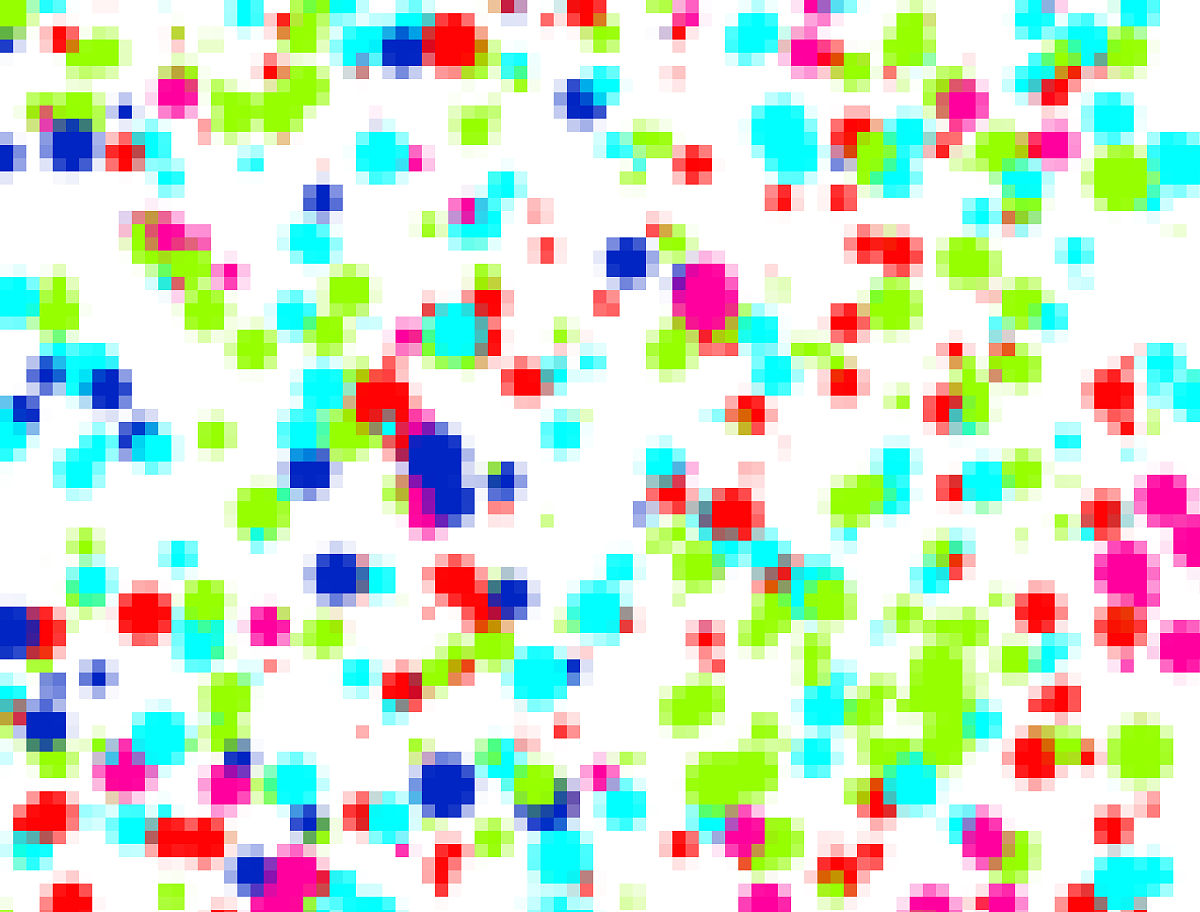 mesh_.set_color的作用