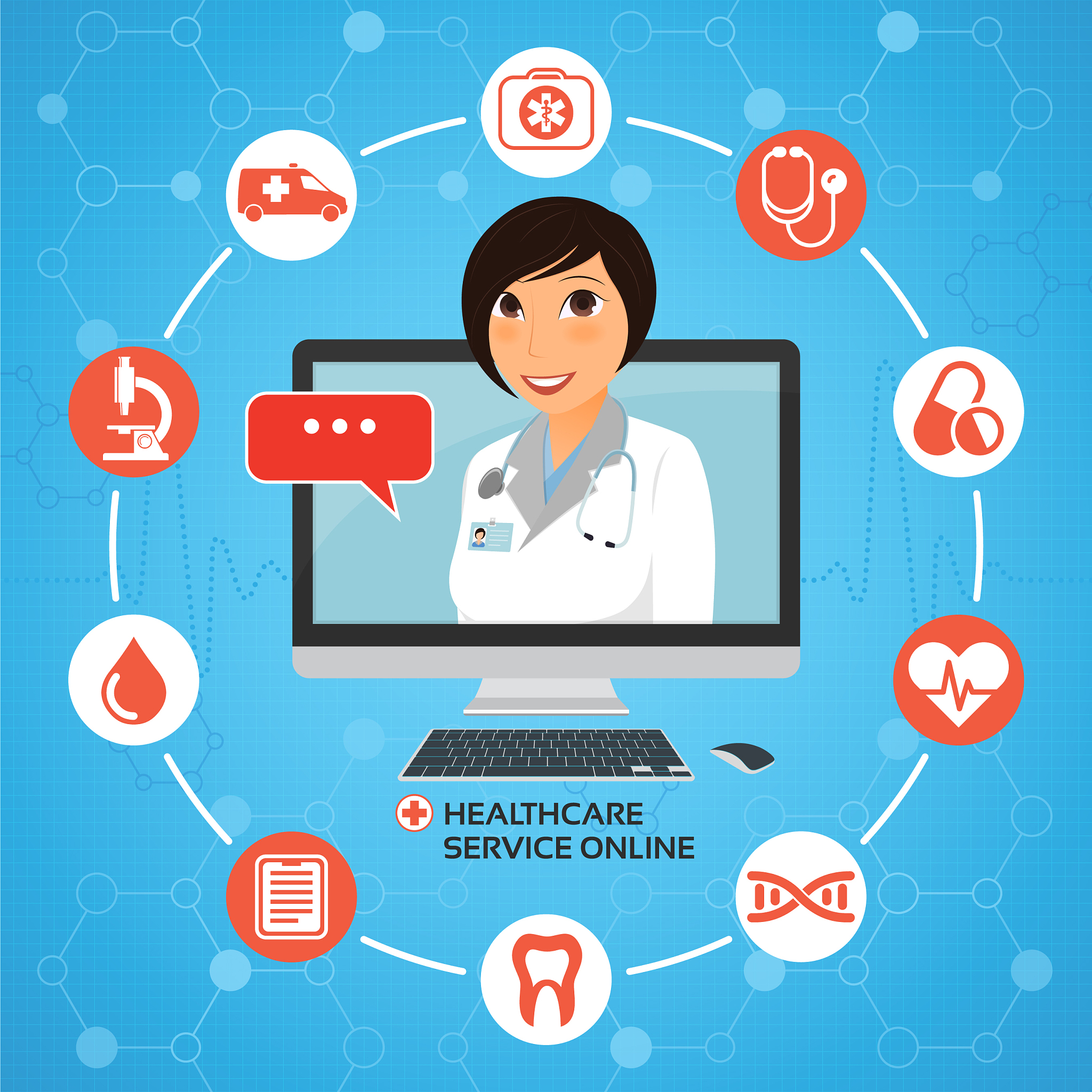 病案档案数字化公司-专业病案数字化解决方案提供商