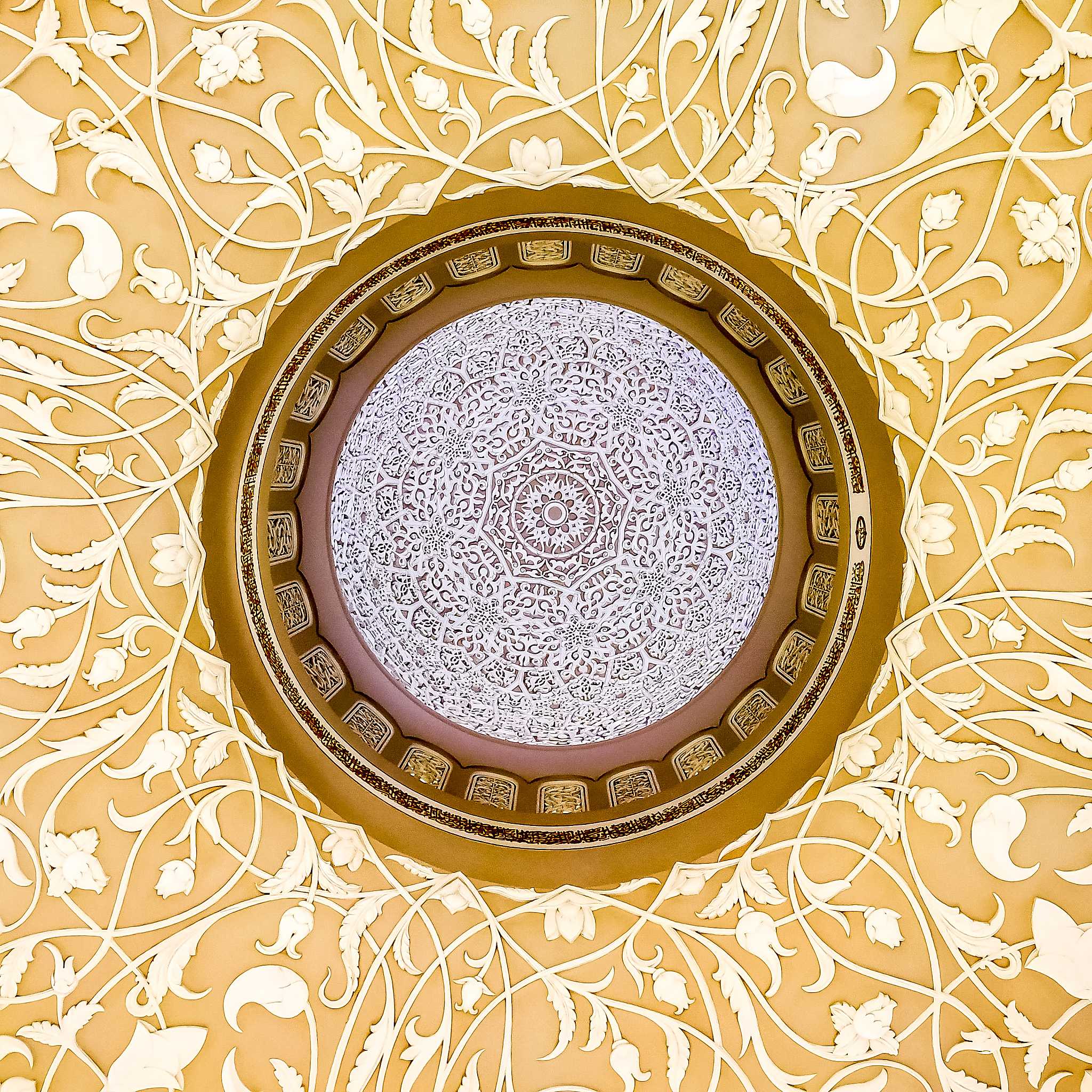 文明6 手游最新更新 - 新增希腊和波斯文明！