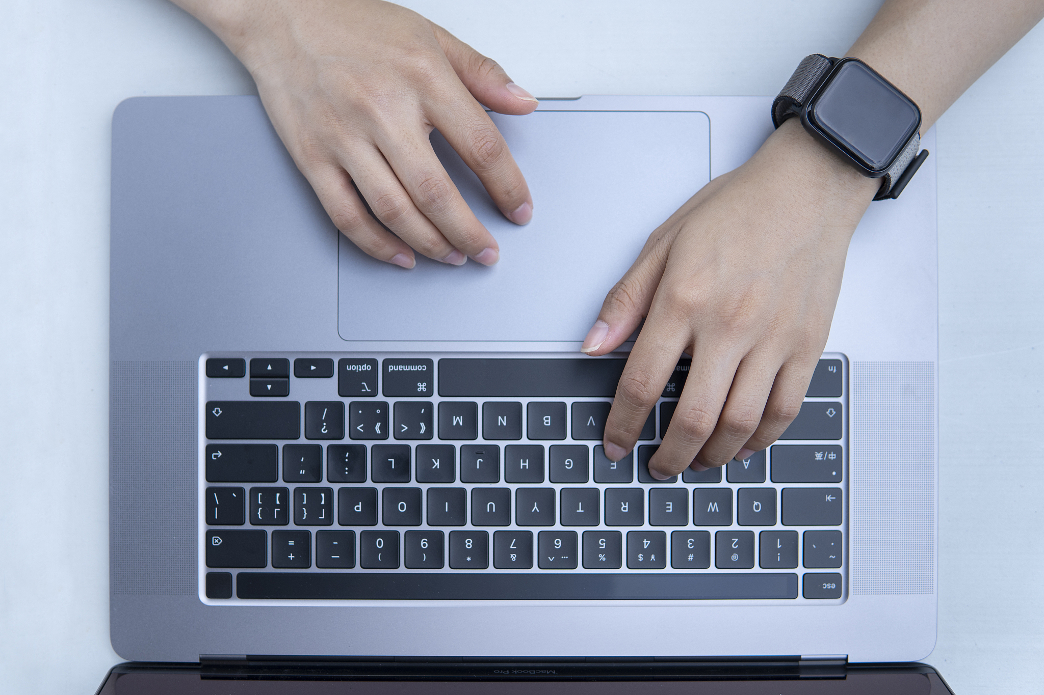 四川2021年就业最好的计算机学校