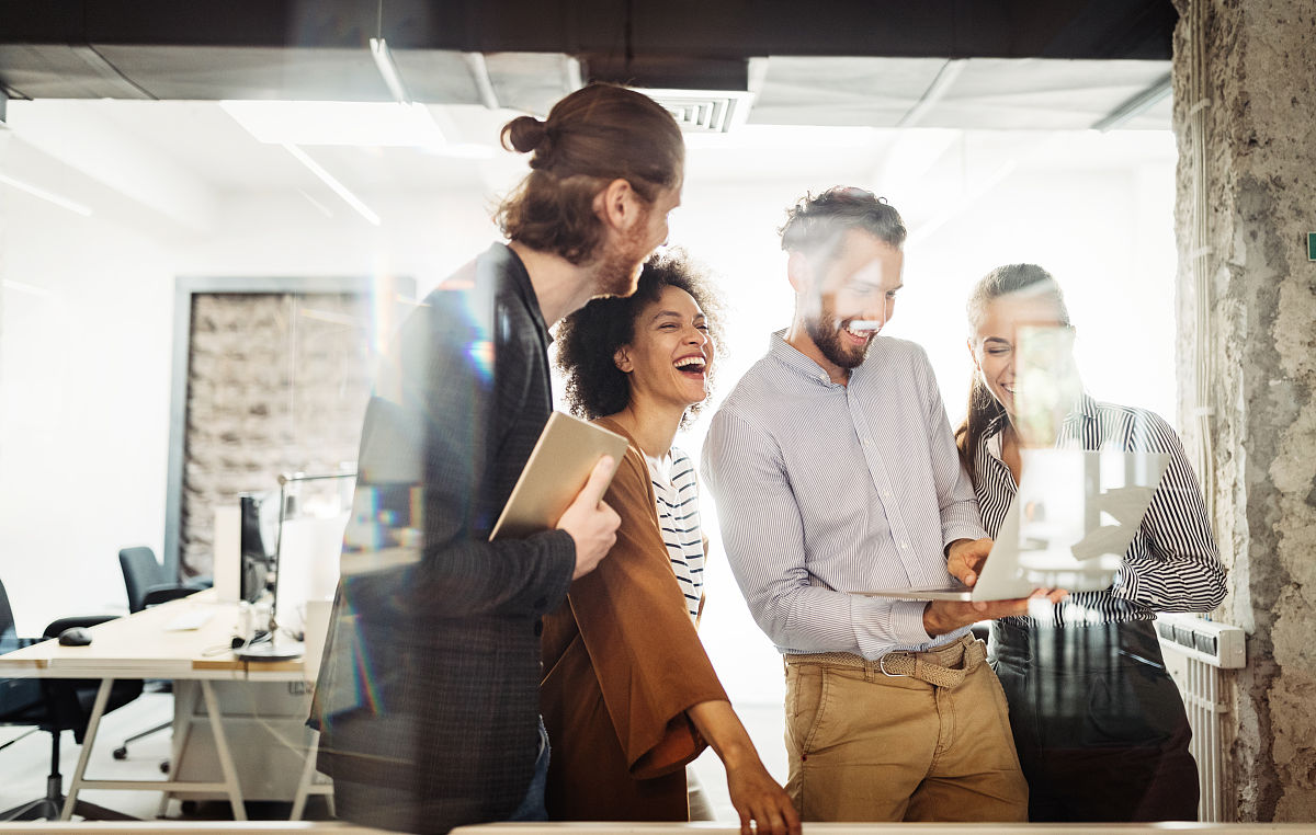 程序员职业规划