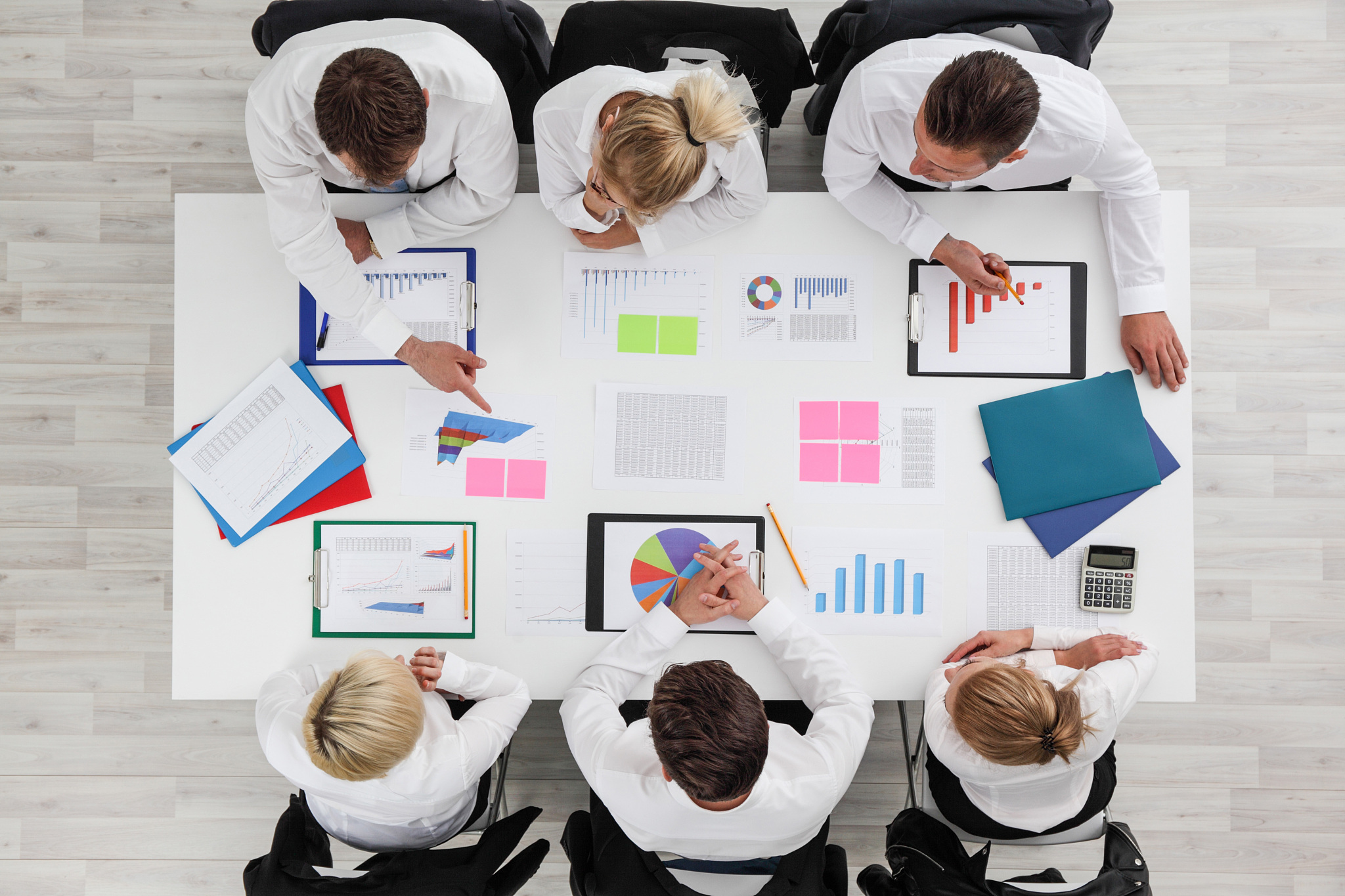 2019高考女生热门专业