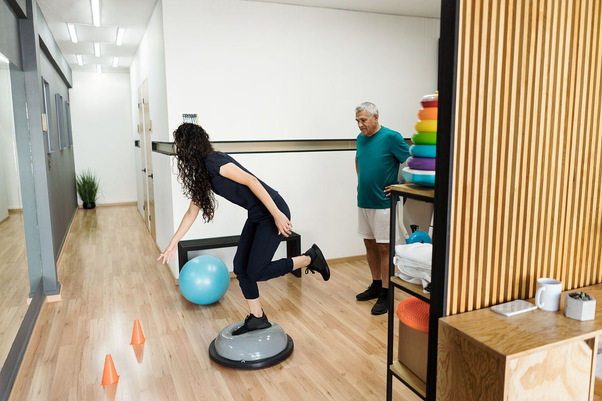 物理教育专科专业：发展前景与拓展方向