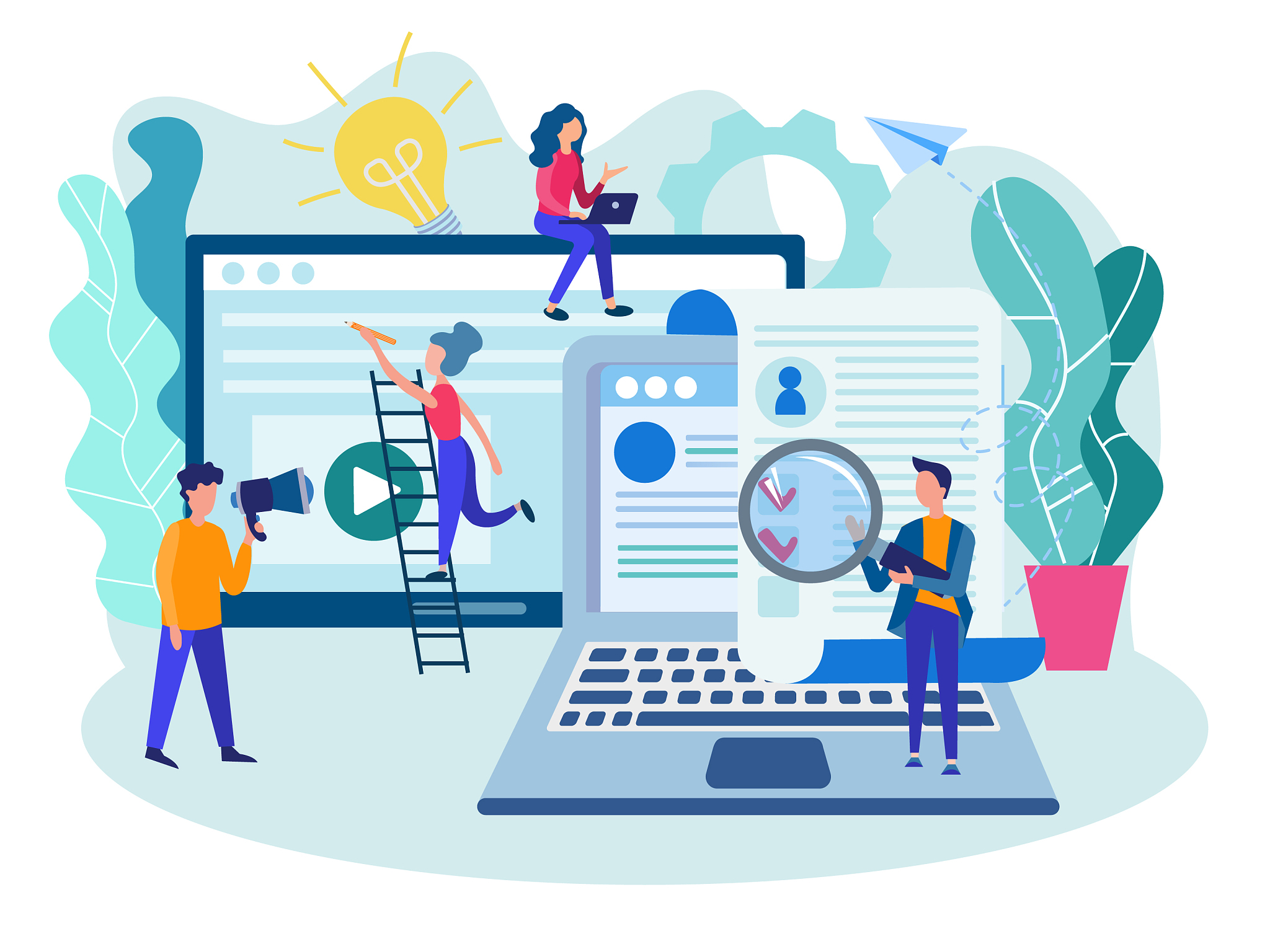 男孩子职高学什么专业好就业