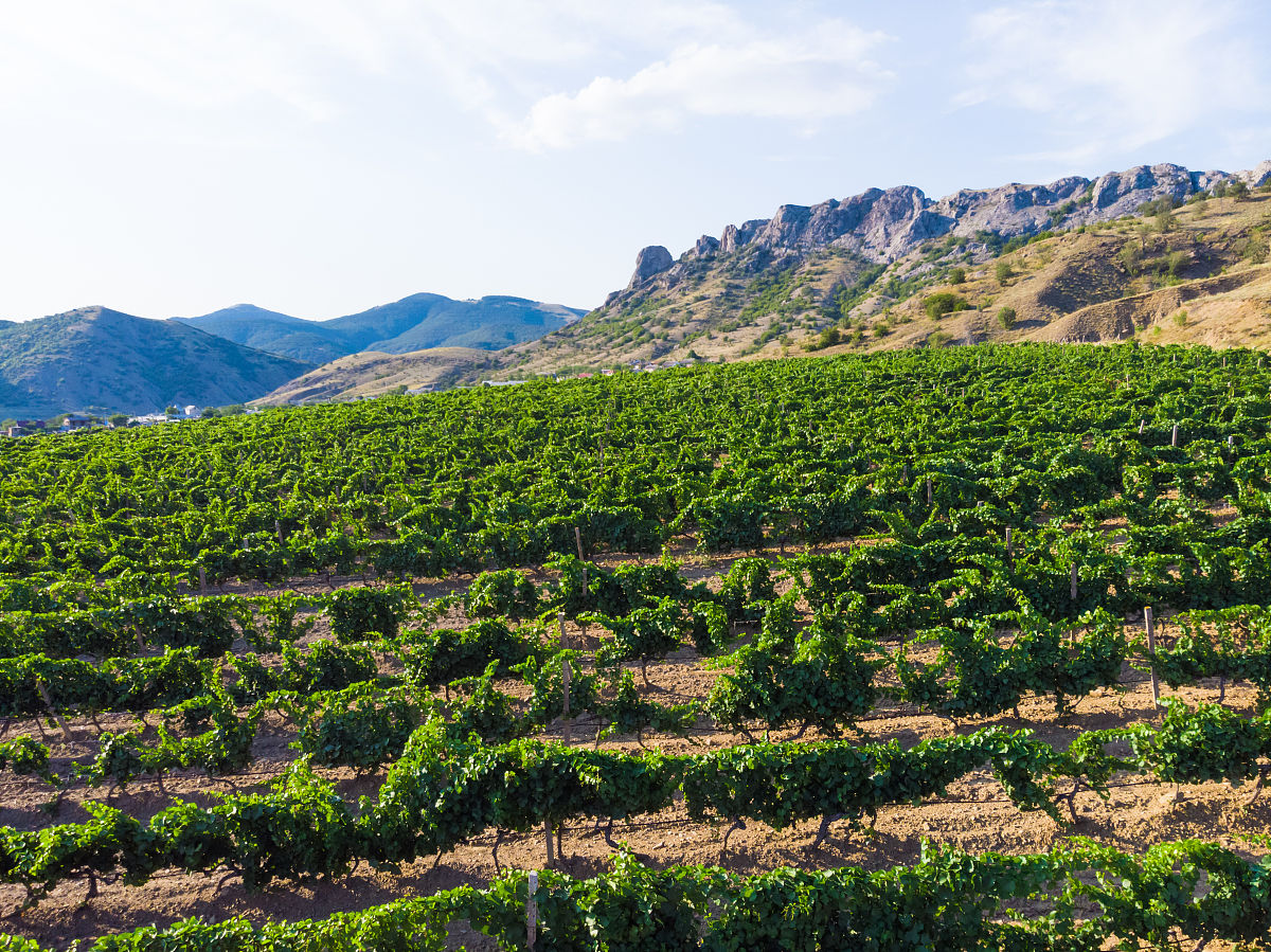 泉州海洋学院无人机维修专业就业前景分析