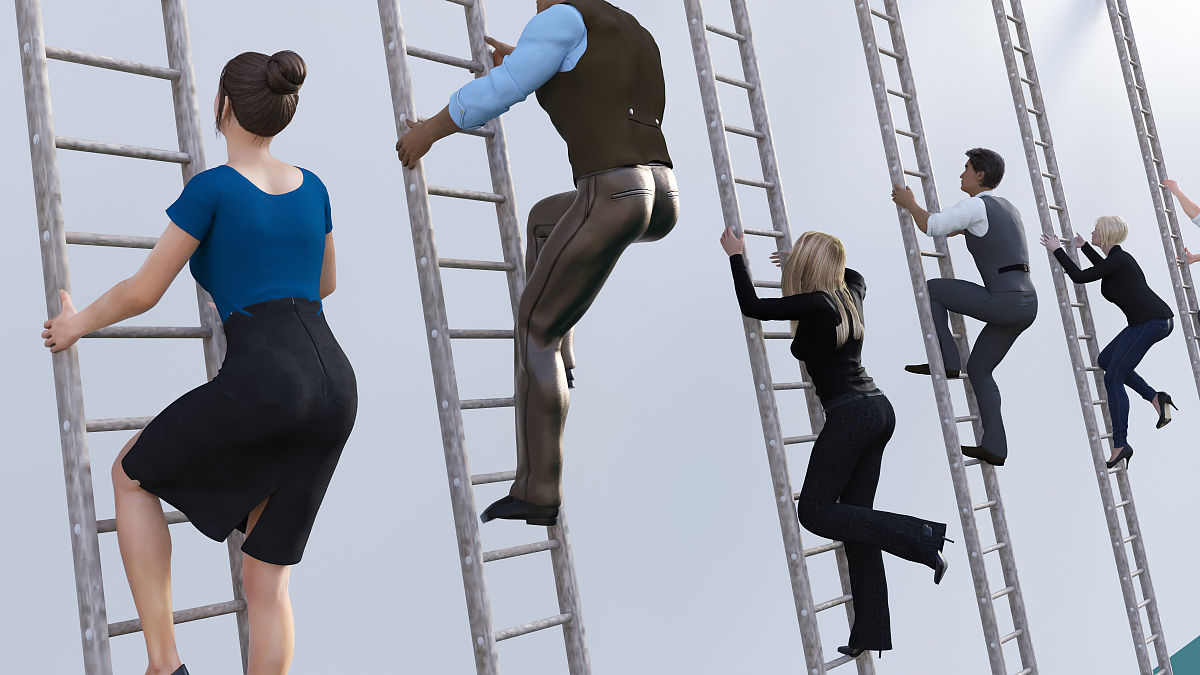 以售后支持服务管理系统的研发为题目分别介绍该项目的背景和目标