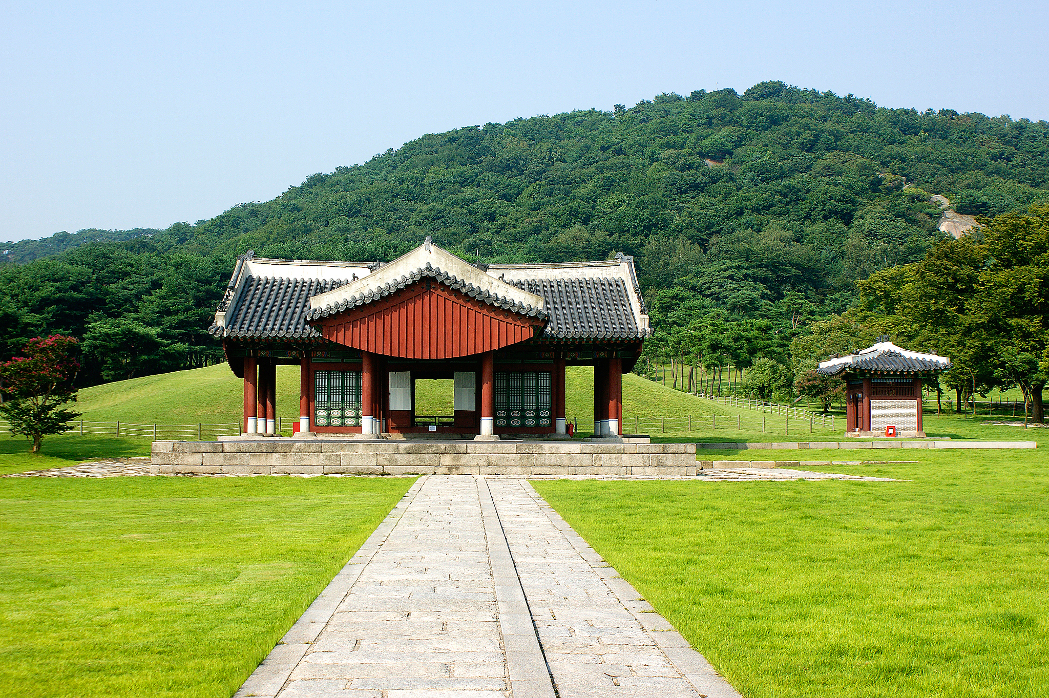 宁夏工业职业学校旅游管理专业介绍学习哪些课程