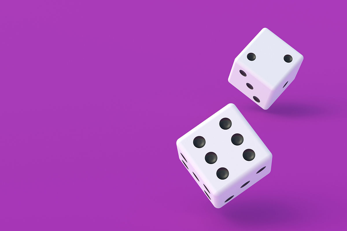 小游戏梦幻西游教学反思