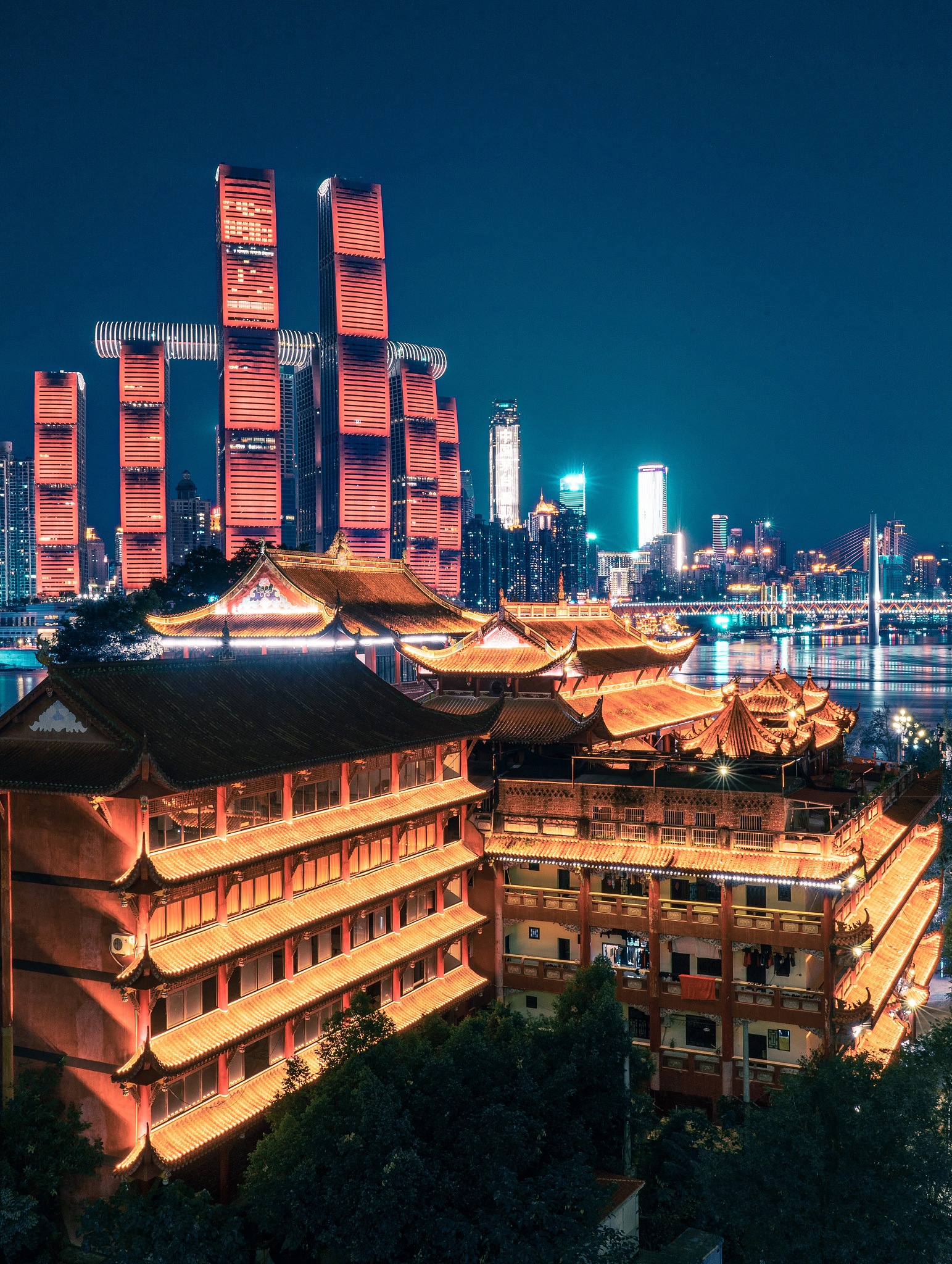 重庆最好的护理专业学校推荐 - 培养优秀护理人才的摇篮