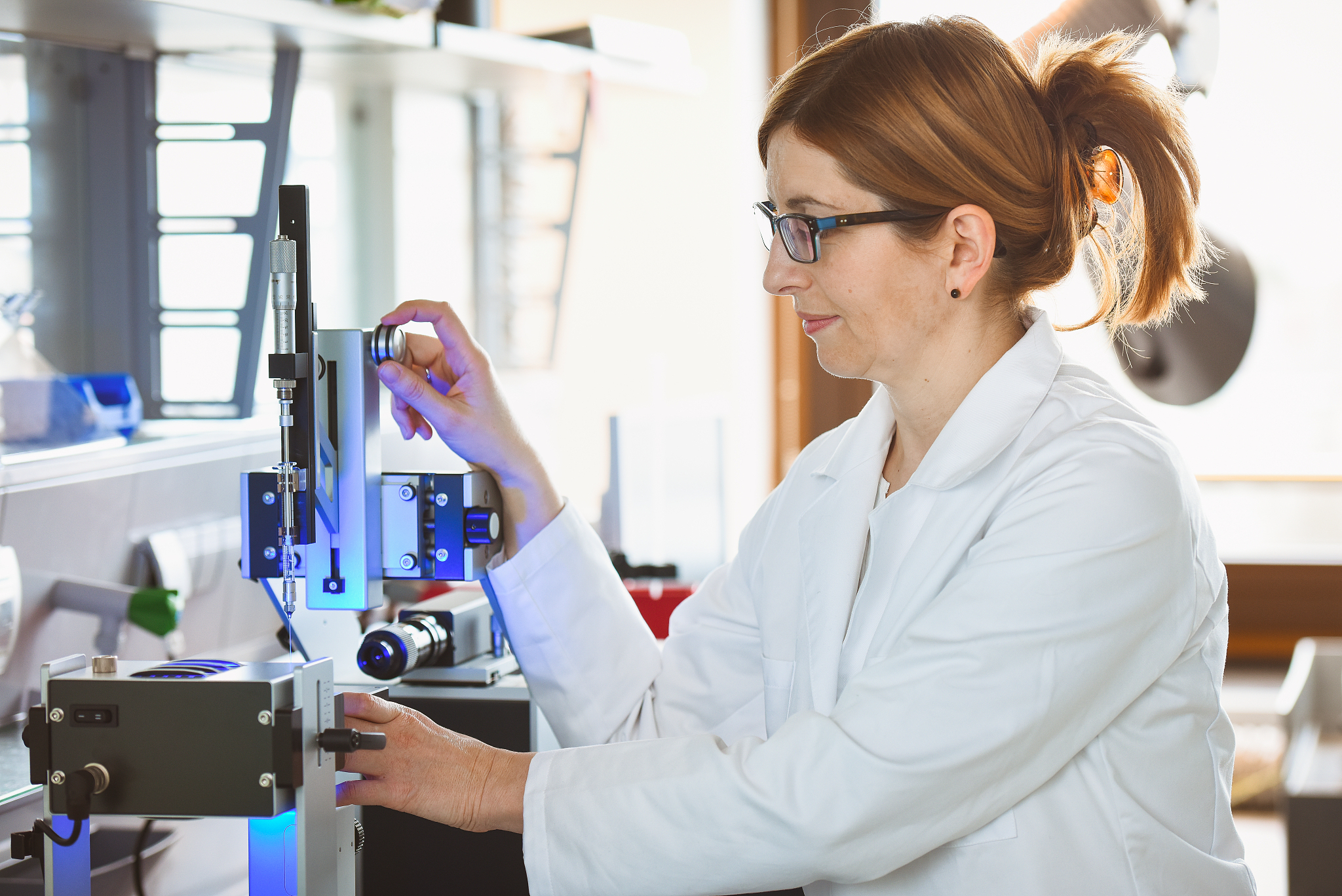 西安职业技术学院药品经营与管理专业怎么样？