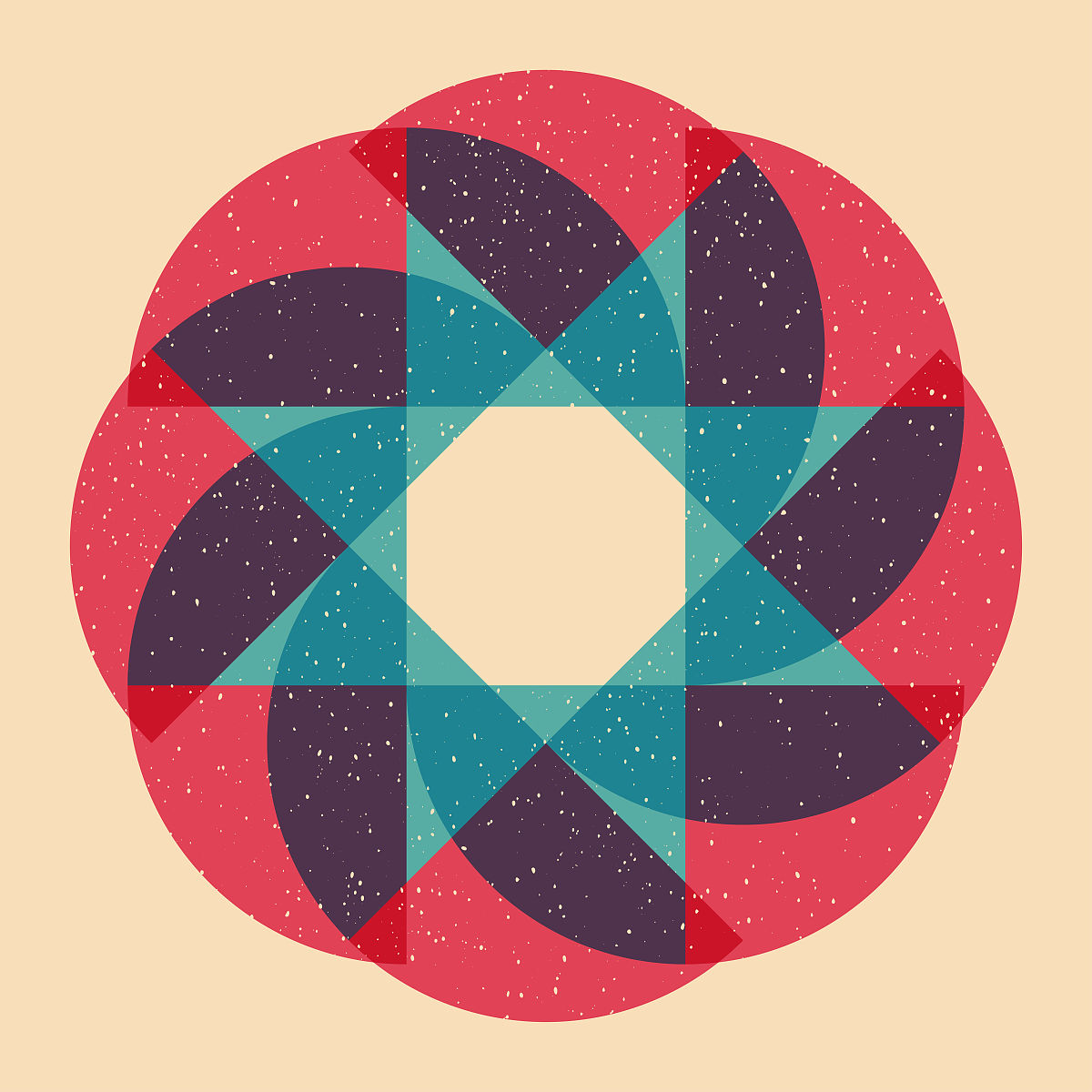 昆明医科大学海源学院2023年招生简章