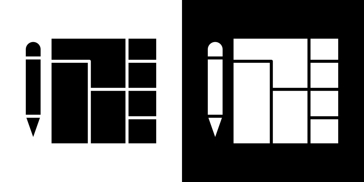 构䈇是什么意思