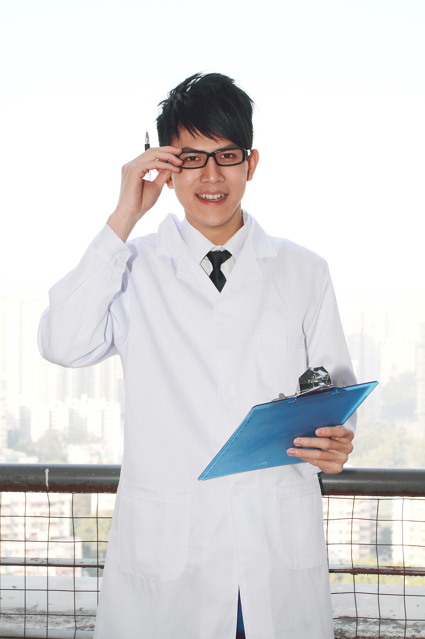 贵州开设护理专业的专科学校有哪些？