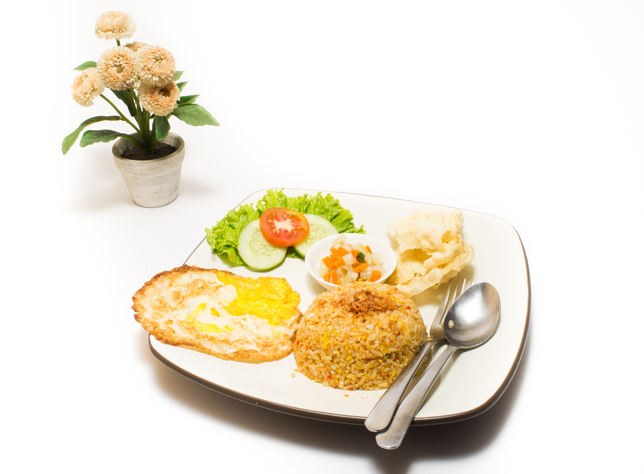 空气炸锅赞歌：一首韵味十足的美食颂