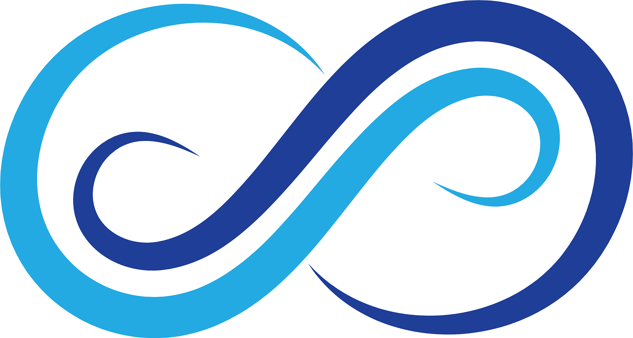 infinity design