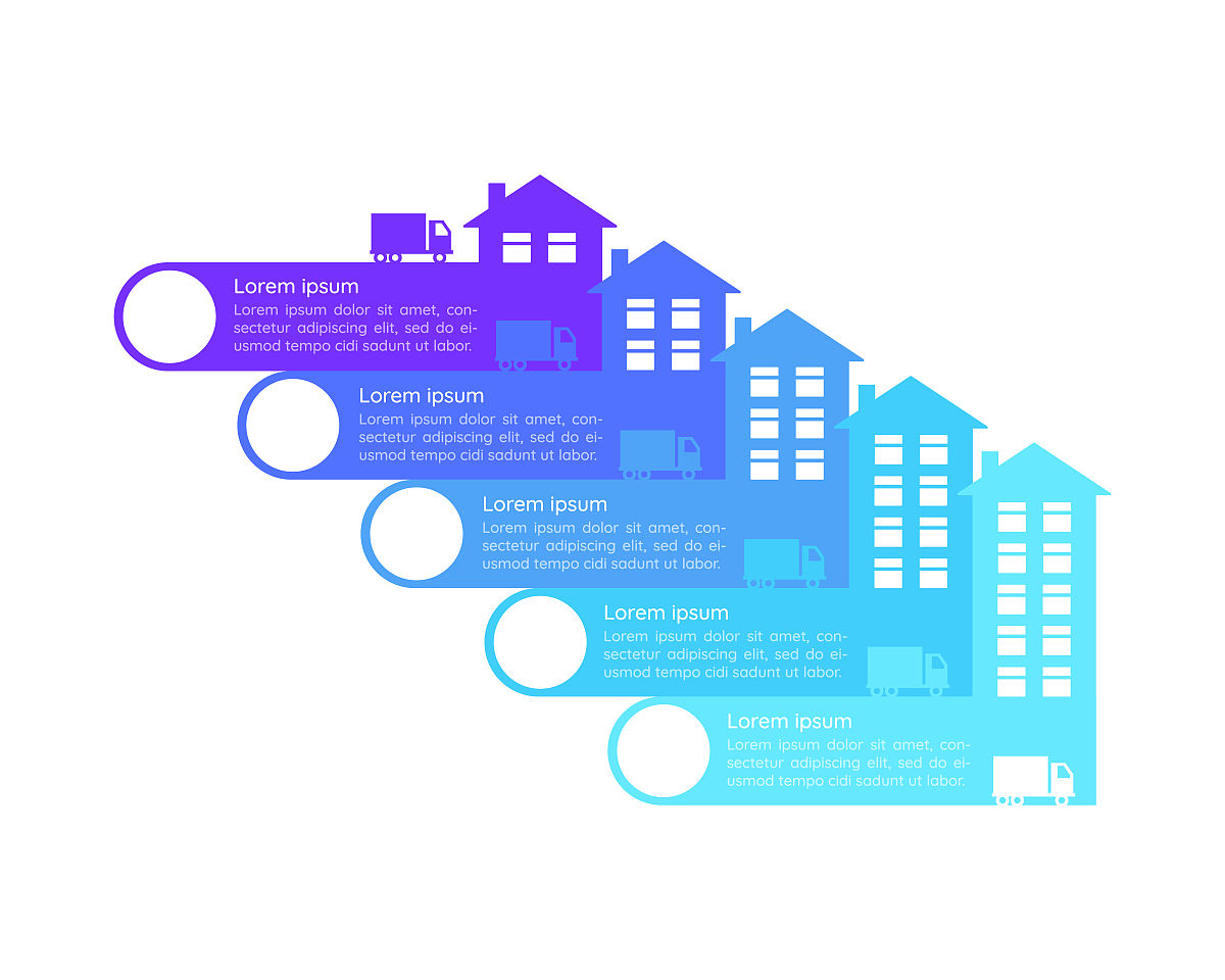 四川幼儿师范高等专科学校软件与信息服务专业就业方向