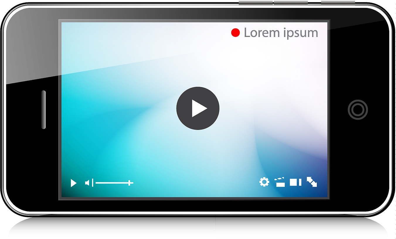 2023年贵阳市工业职业学校中职招生简章