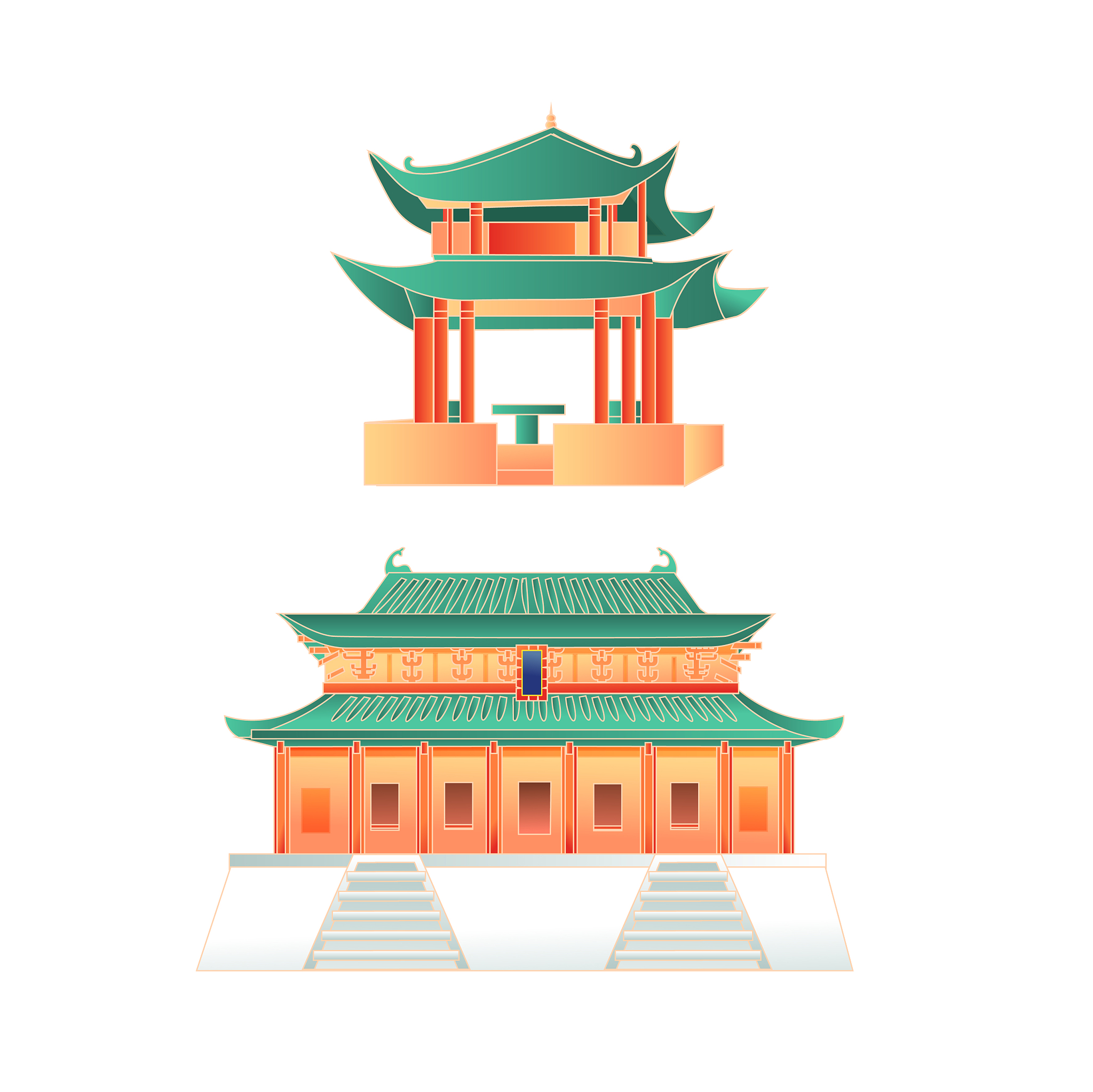 长沙中专学校目录大全 - 长沙中专学校信息汇总