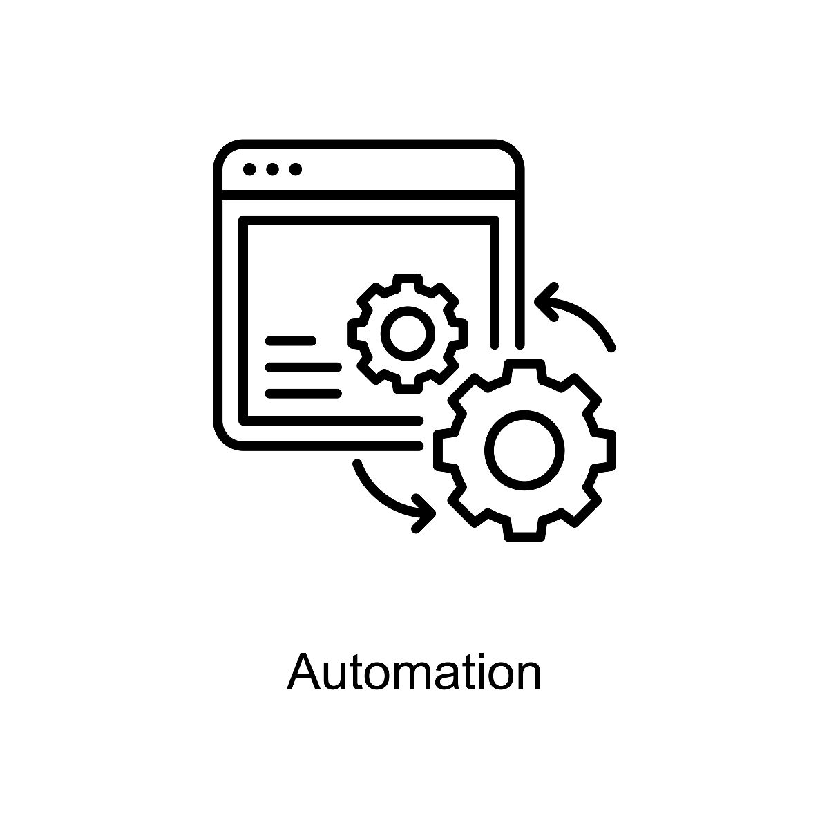 德阳应用技术职业学校招生简章：2020年招生专业、报名方式及时间
