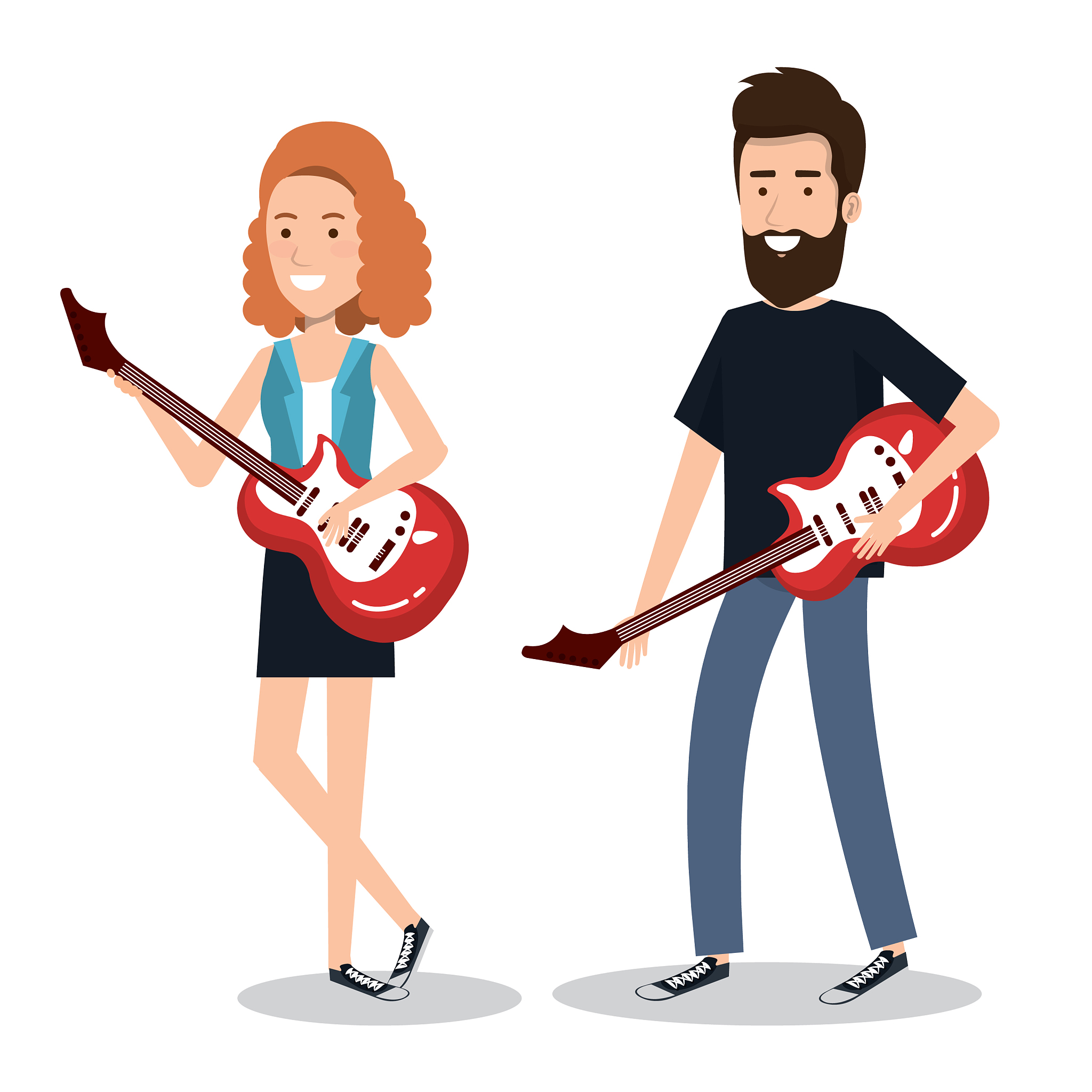 以音乐在我们的日常生活中起到了什么作用？为题写一篇700字文章