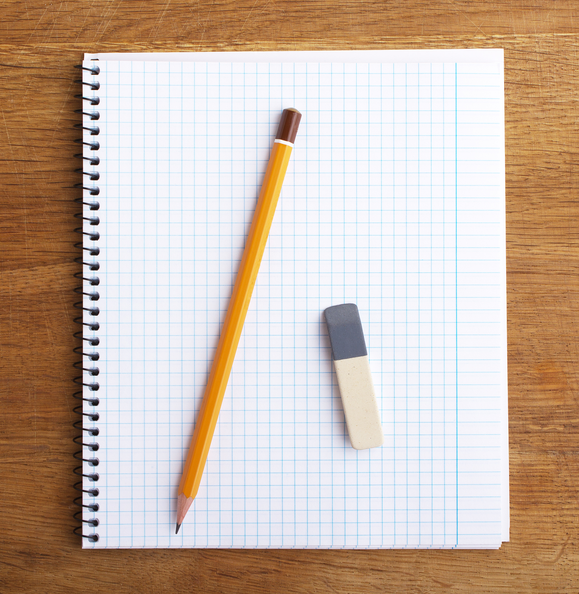 apple pencil 是电磁还是电容笔