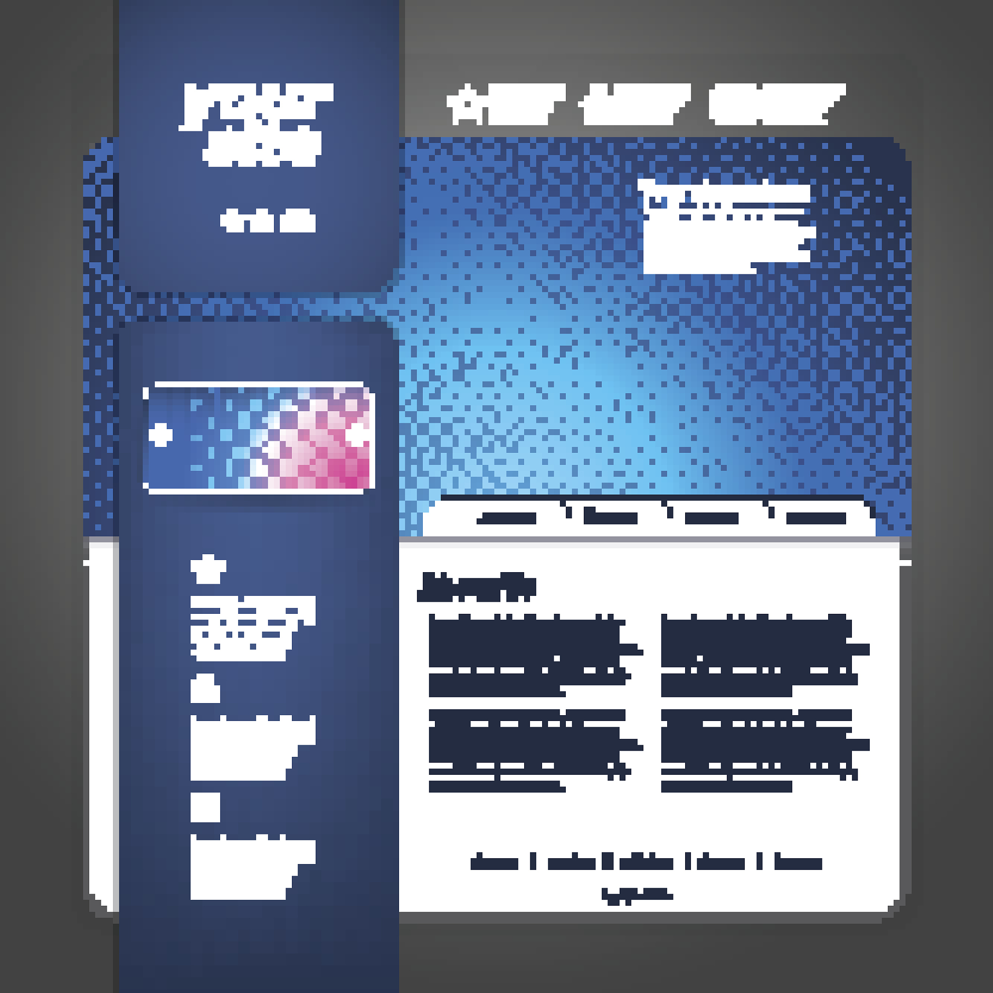 PGU元祖20盒子的尺寸是多大