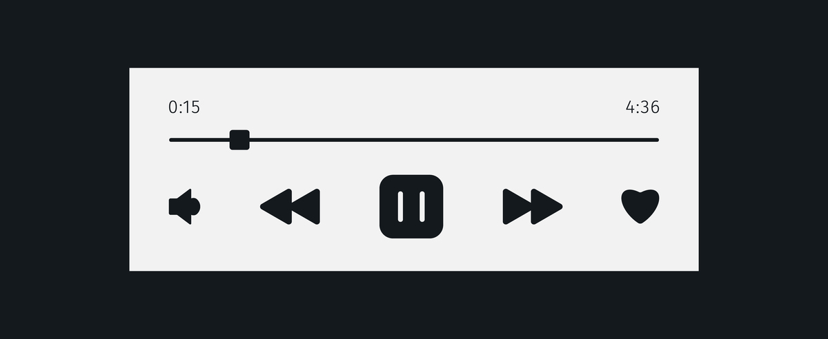 300字写一篇原创文章：酷我音乐免费VIP