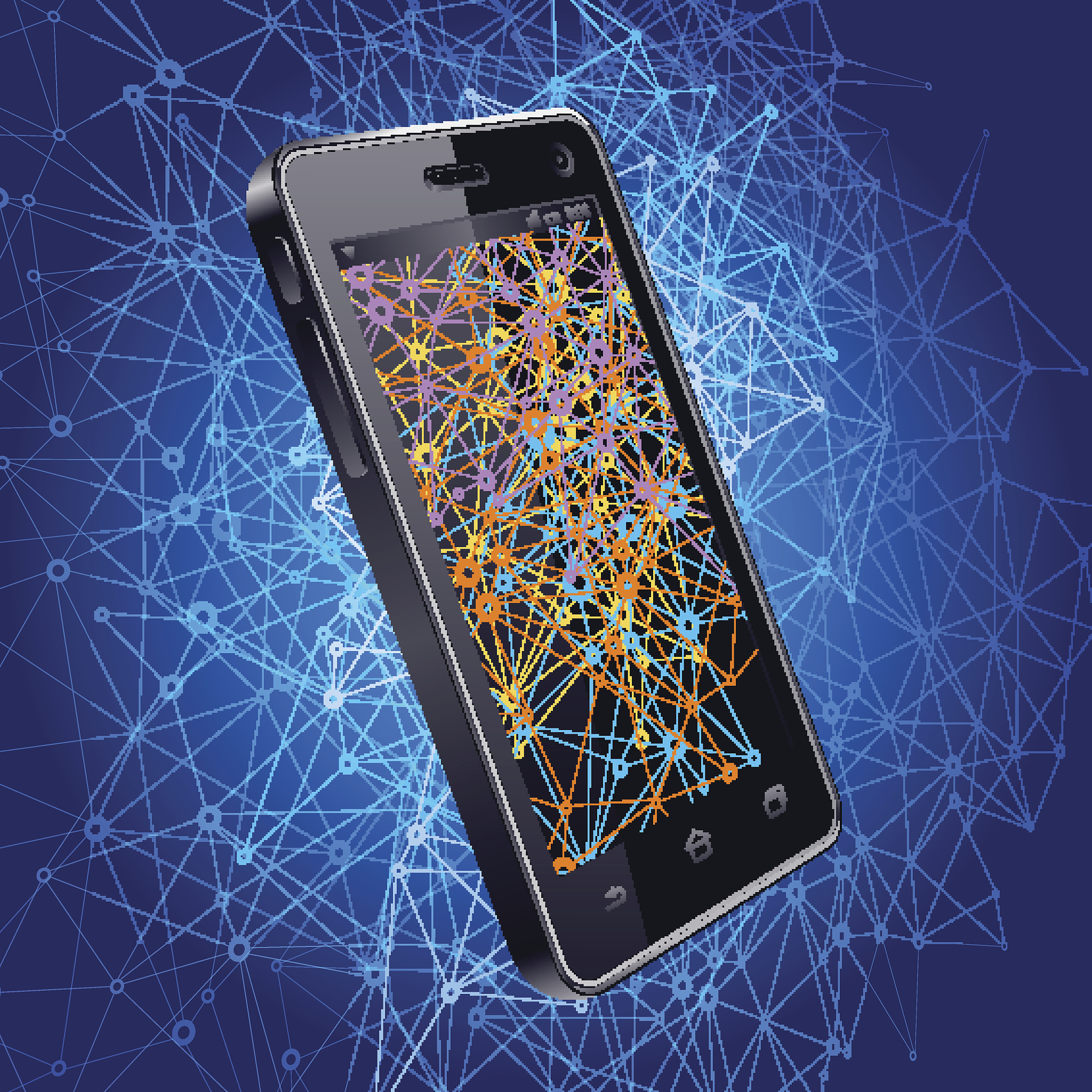 四川科技职业学院电话地址 - 联系方式、招生信息、官网及微信公众号