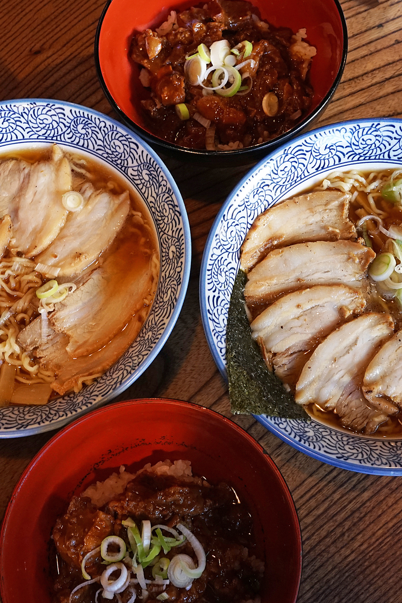 西安小吃培训：学习正宗西安小吃制作技巧