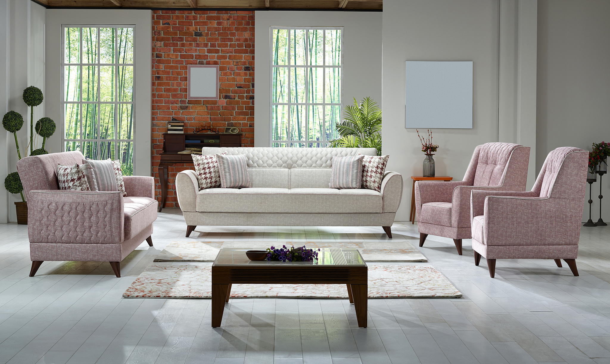 furniture