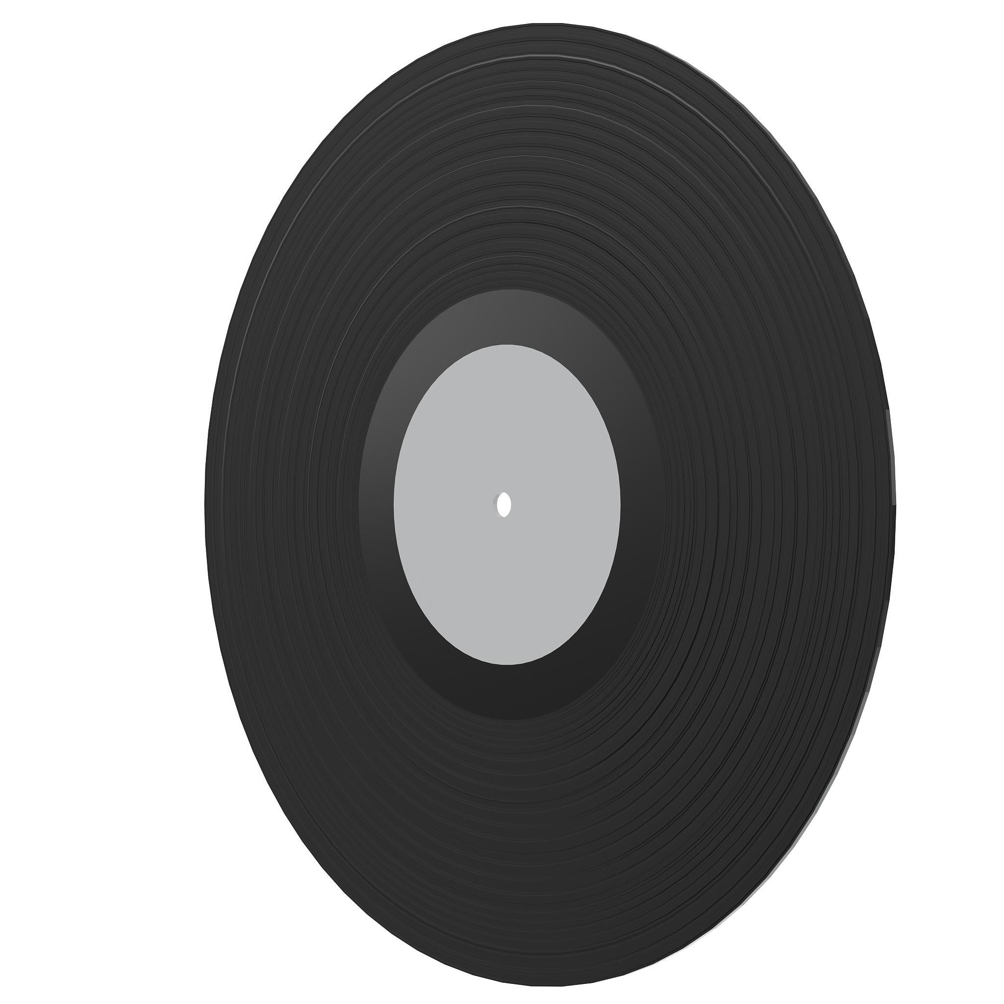 我需要做一个打卡唱片店的视频帮我用最美的话形容一家自助唱片店唱片店的风格为工业风以灰色的水泥墙为主色所有的唱片柜都是灰色电管走明线布在墙上墙上还有奇幻的哈哈镜唱片机布满在柜子上还有一个炫酷的抓娃娃机店里很多复古唱片和CD500字