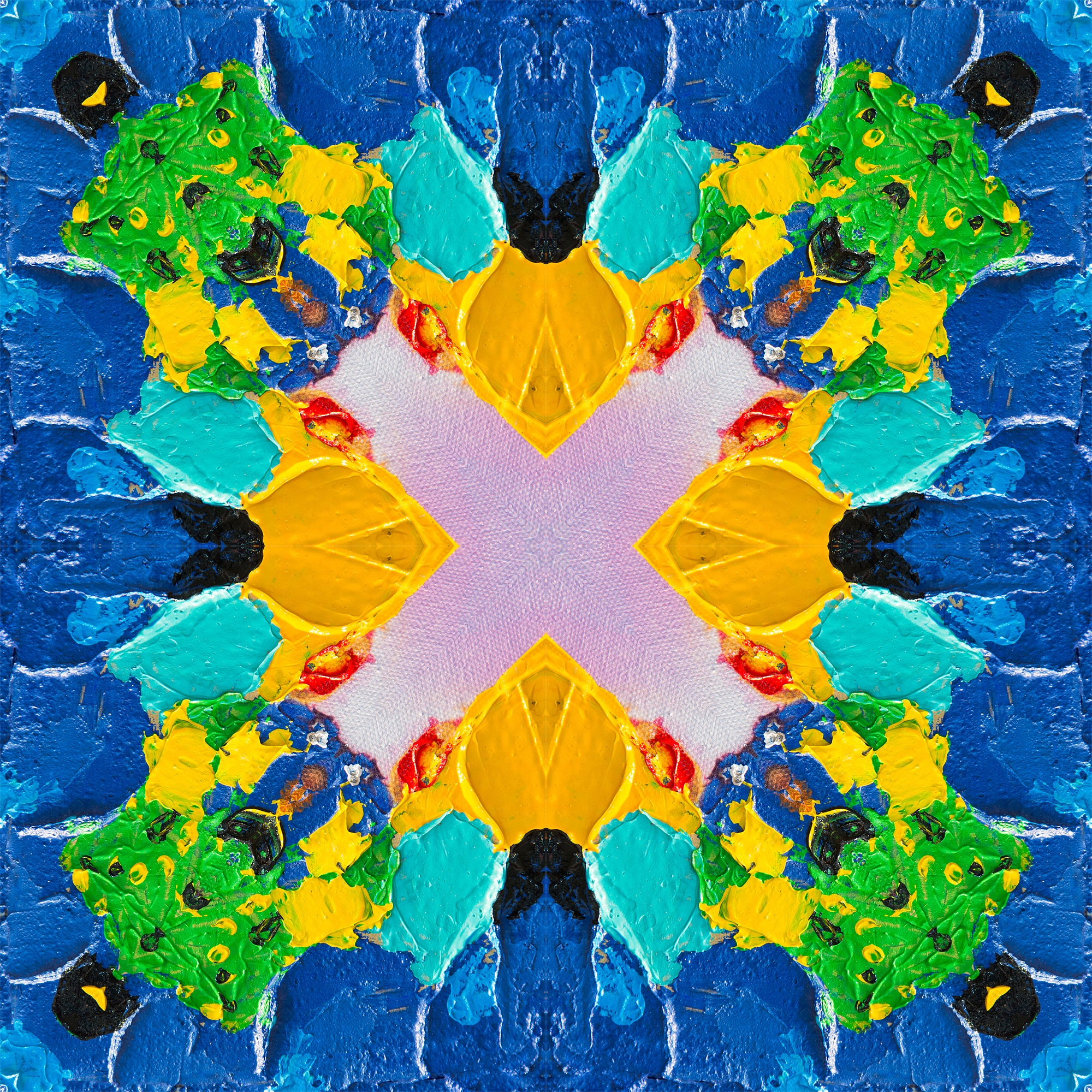 晋中师范高等专科学校美术专业就业前景分析 - 未来发展方向