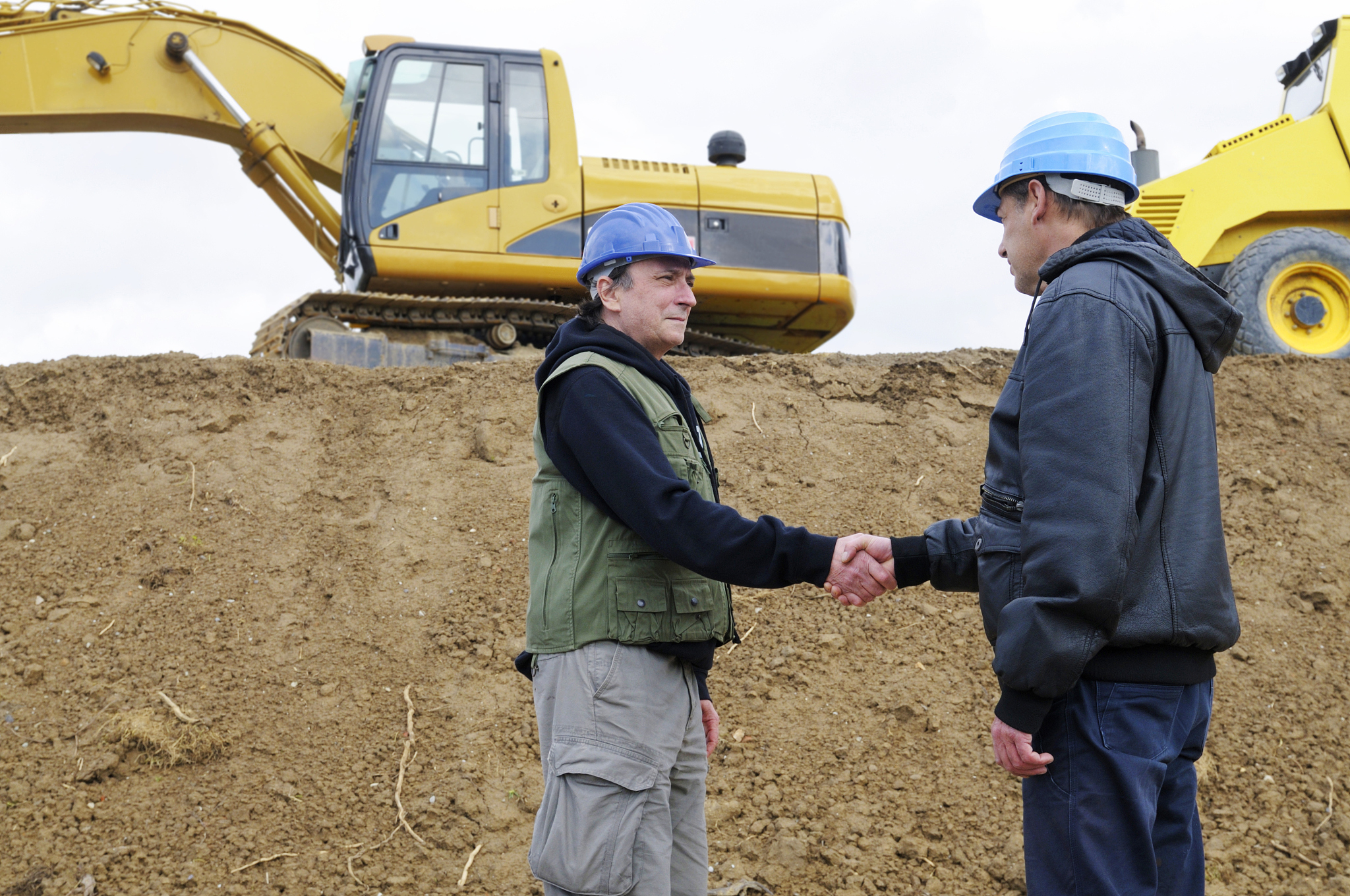 土木工程市政实习目的及意义 - 提升专业技能，助力未来发展