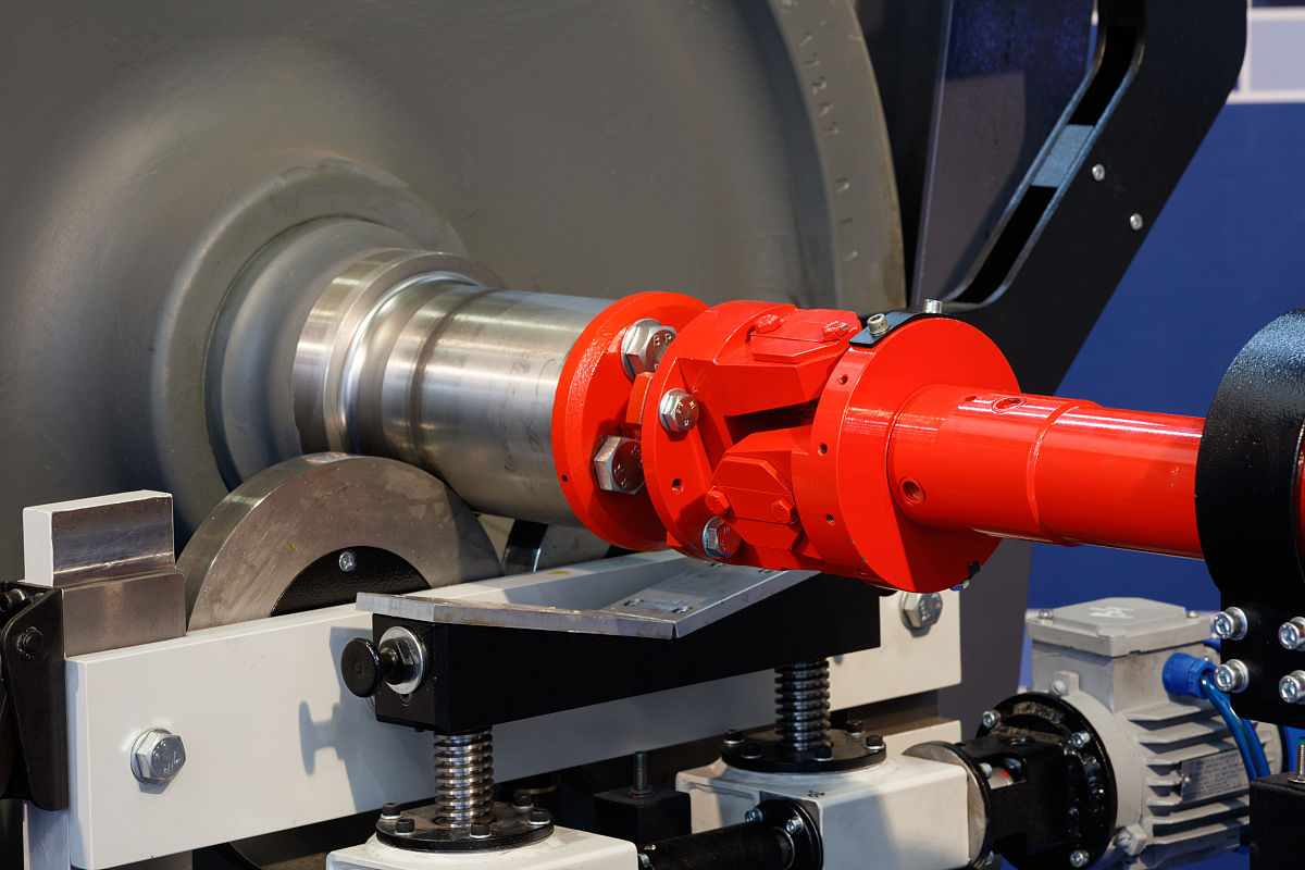 货车我已经用气磨合了1700公里现在换成油磨合还得磨合多少公里