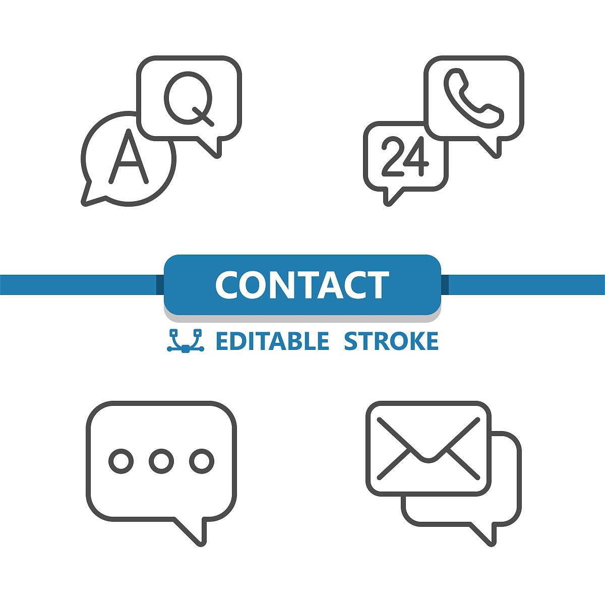 快速克隆 GitHub 项目并使用 Go 代理构建：详细步骤