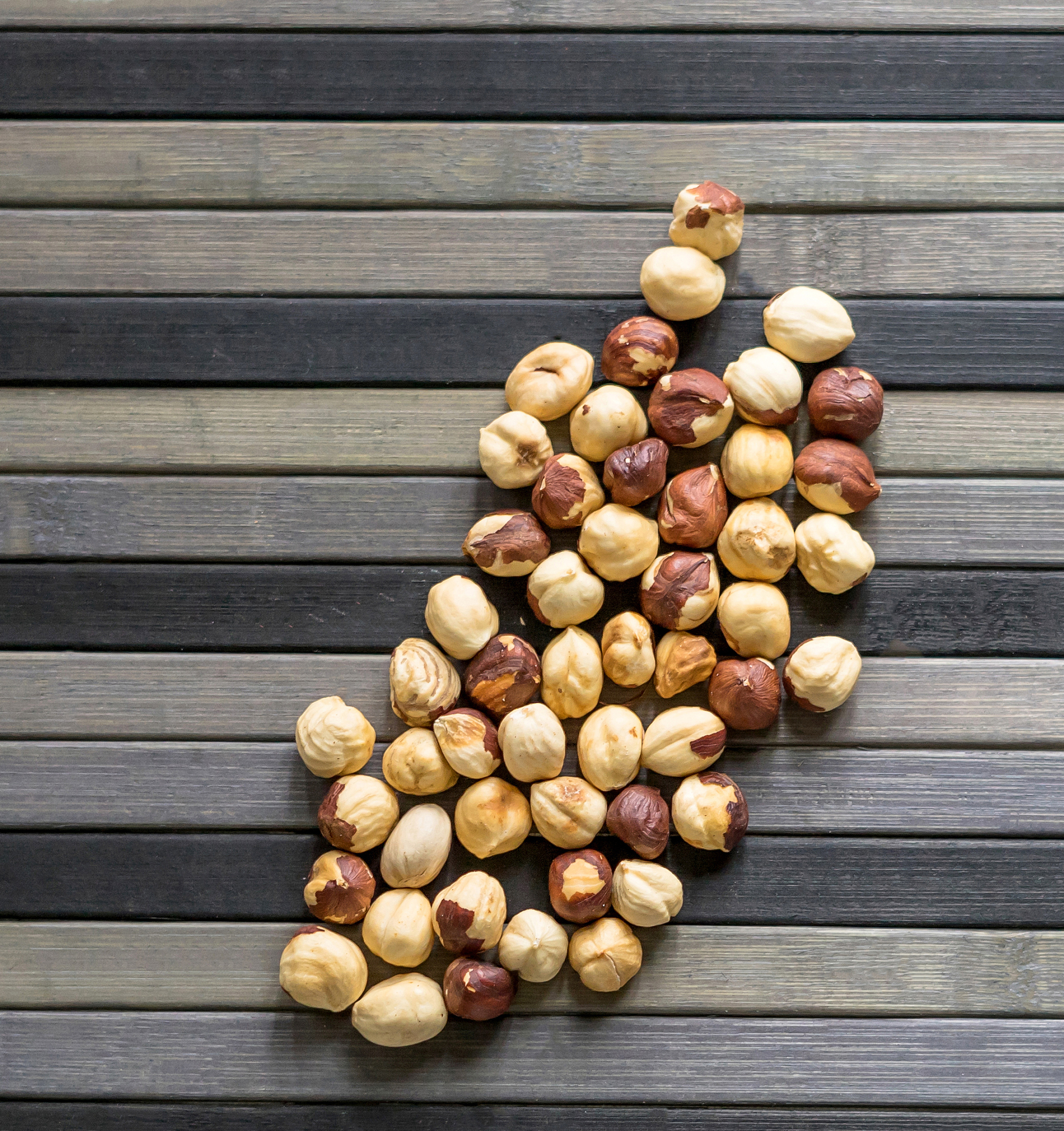 炒枣仁的功效和作用，