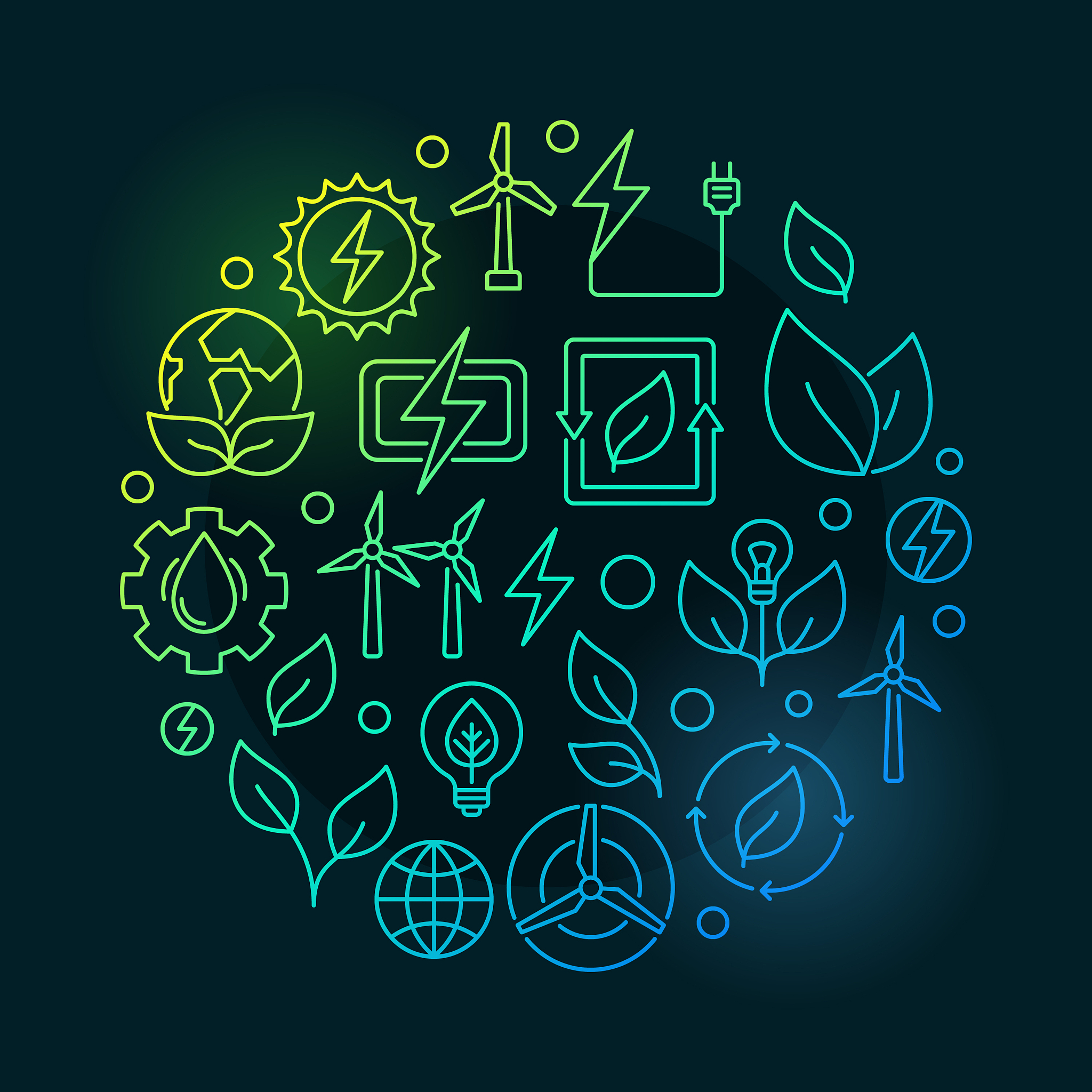 元素的提炼以及运用换一个词