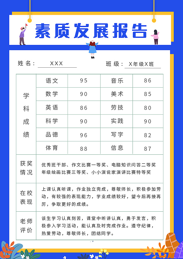 2020年铜仁思南师范学校就业率与师资力量