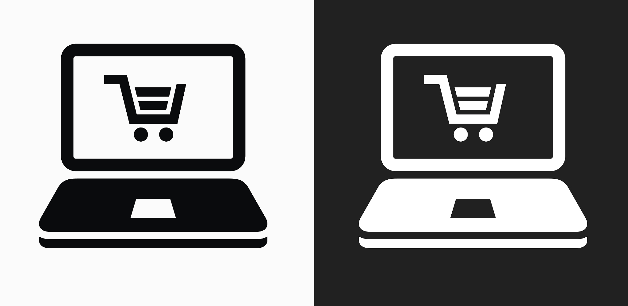 重庆市农业机械化学校电子商务专业课程设置：涵盖网站建设、运营管理、法律等内容