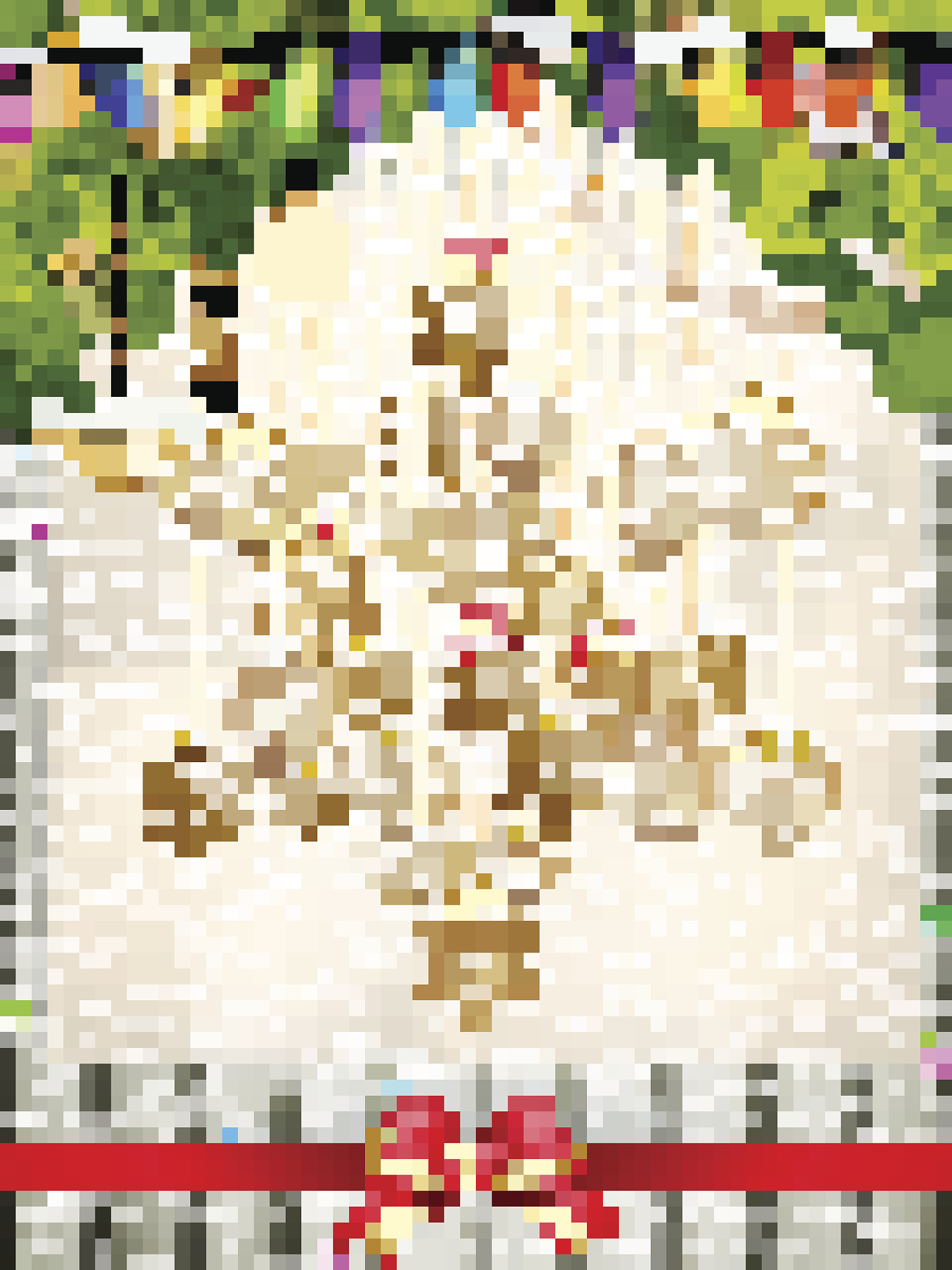 手机参数配置文件 - 腾讯游戏辅助过滤配置