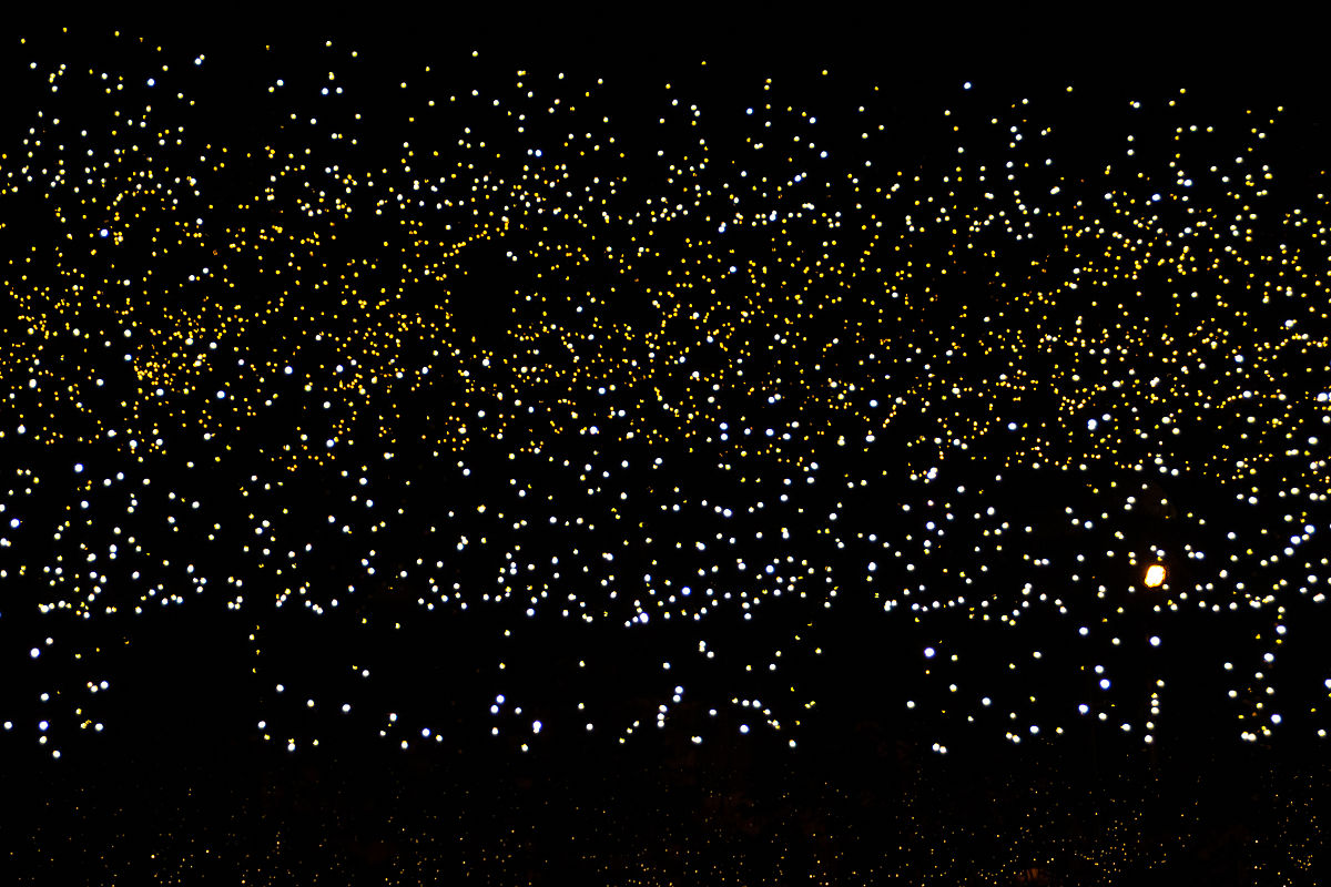 儿童散光是怎么造成的