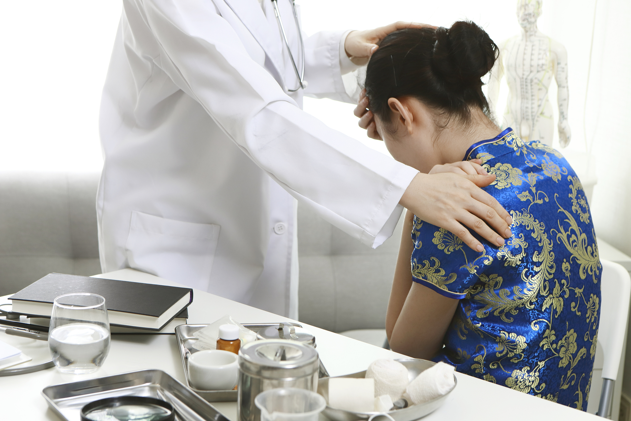 云南经贸外事职业学院学前教育专业简介：培养未来幼儿教育人才